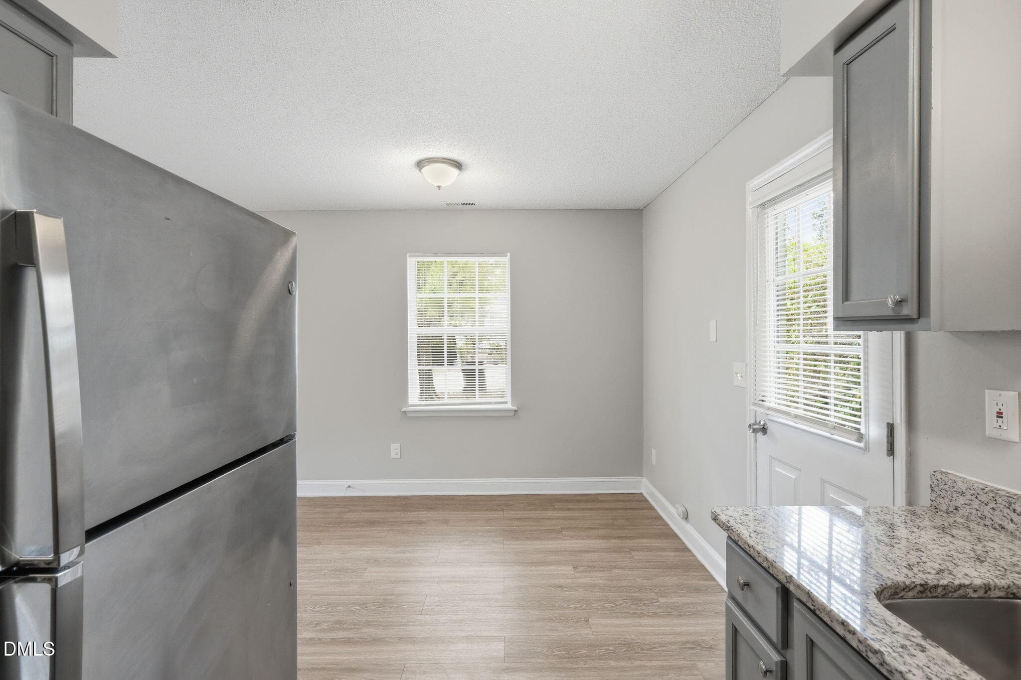 ListerPros_010 - 1015 Fairview Street, Durham, NC 27707, Durham