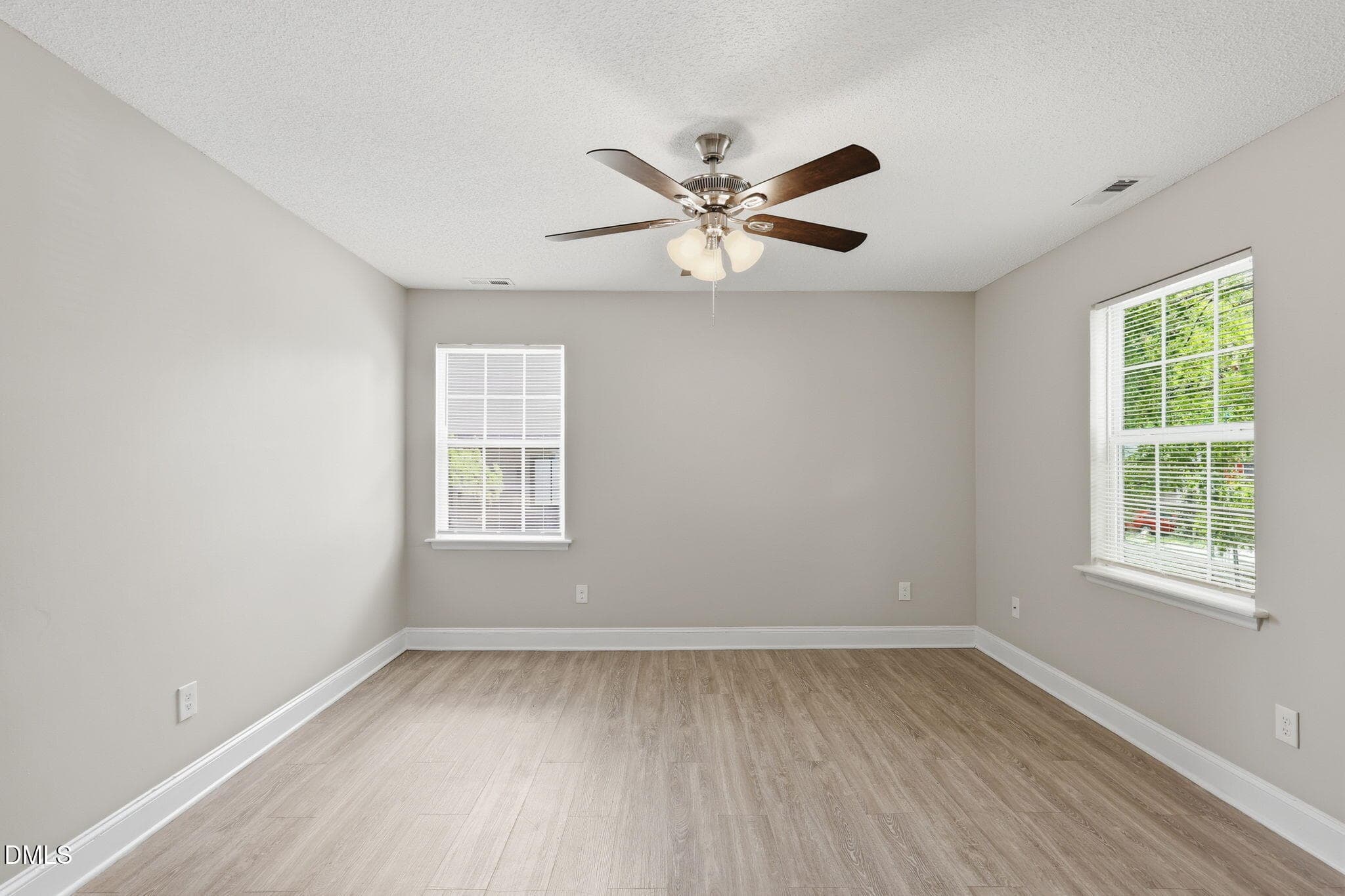 ListerPros_011 - 1015 Fairview Street, Durham, NC 27707, Durham