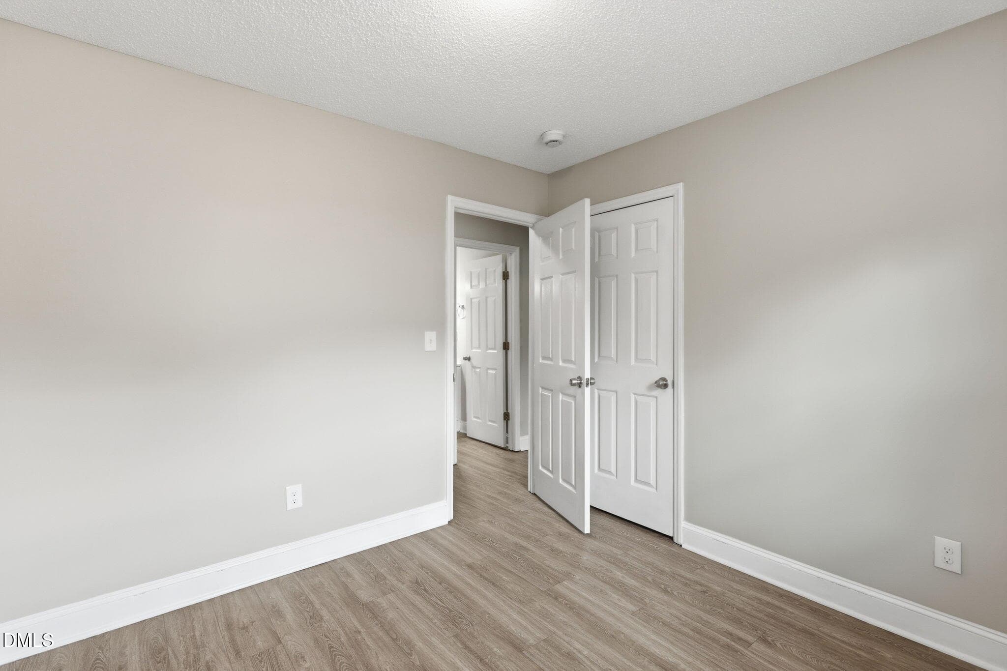ListerPros_012 - 1015 Fairview Street, Durham, NC 27707, Durham