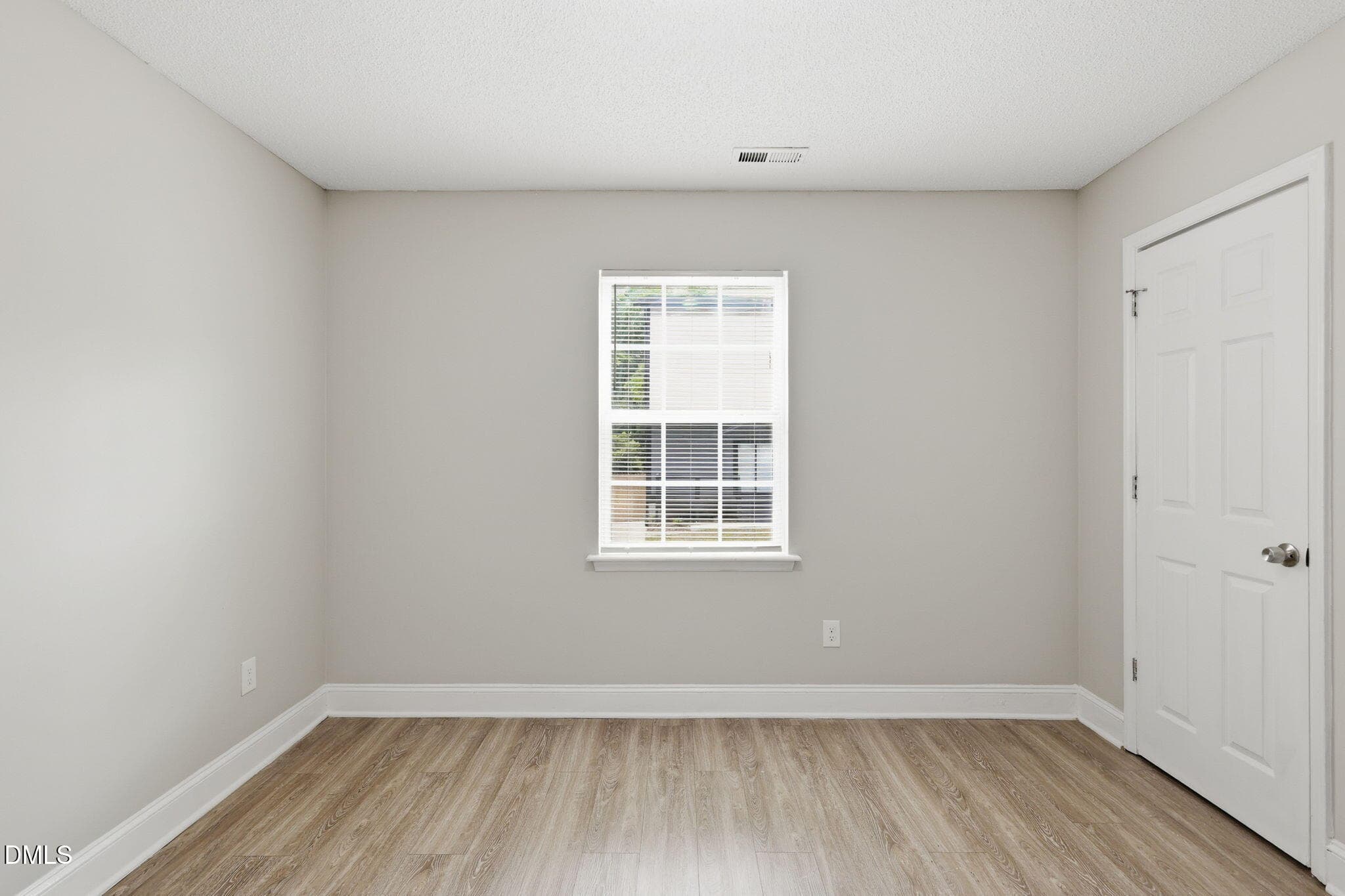ListerPros_013 - 1015 Fairview Street, Durham, NC 27707, Durham