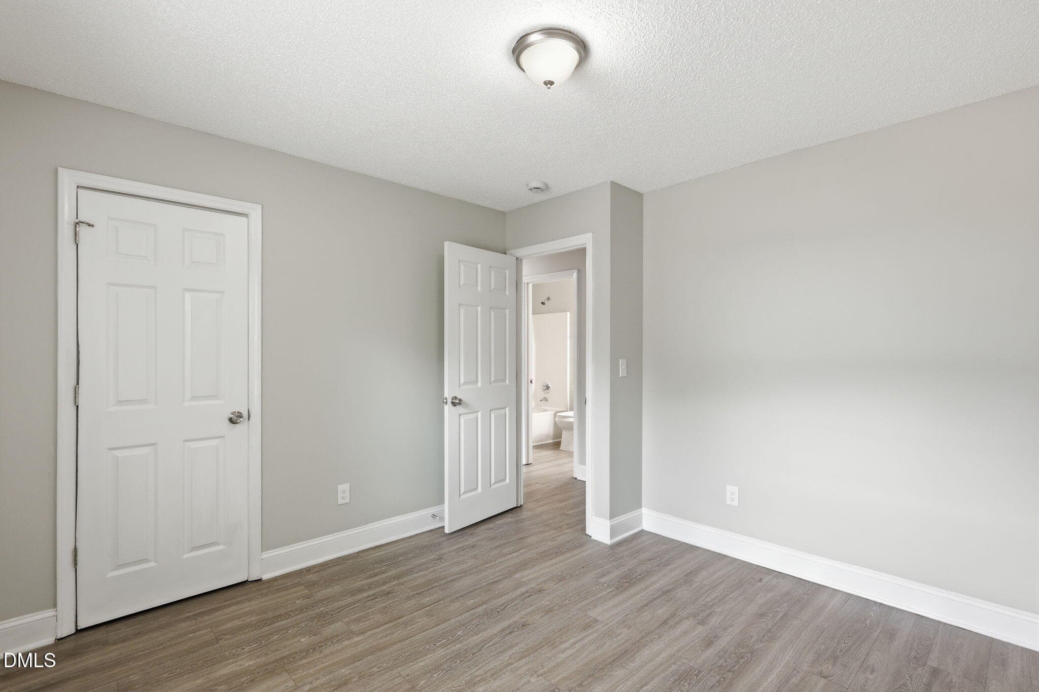 ListerPros_014 - 1015 Fairview Street, Durham, NC 27707, Durham