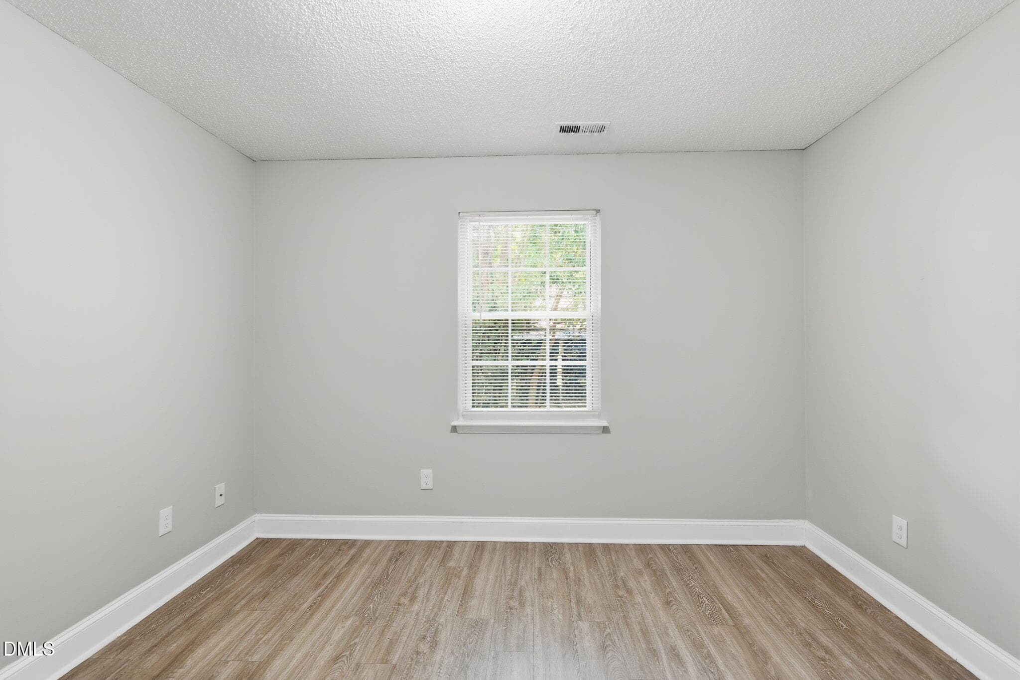 ListerPros_015 - 1015 Fairview Street, Durham, NC 27707, Durham