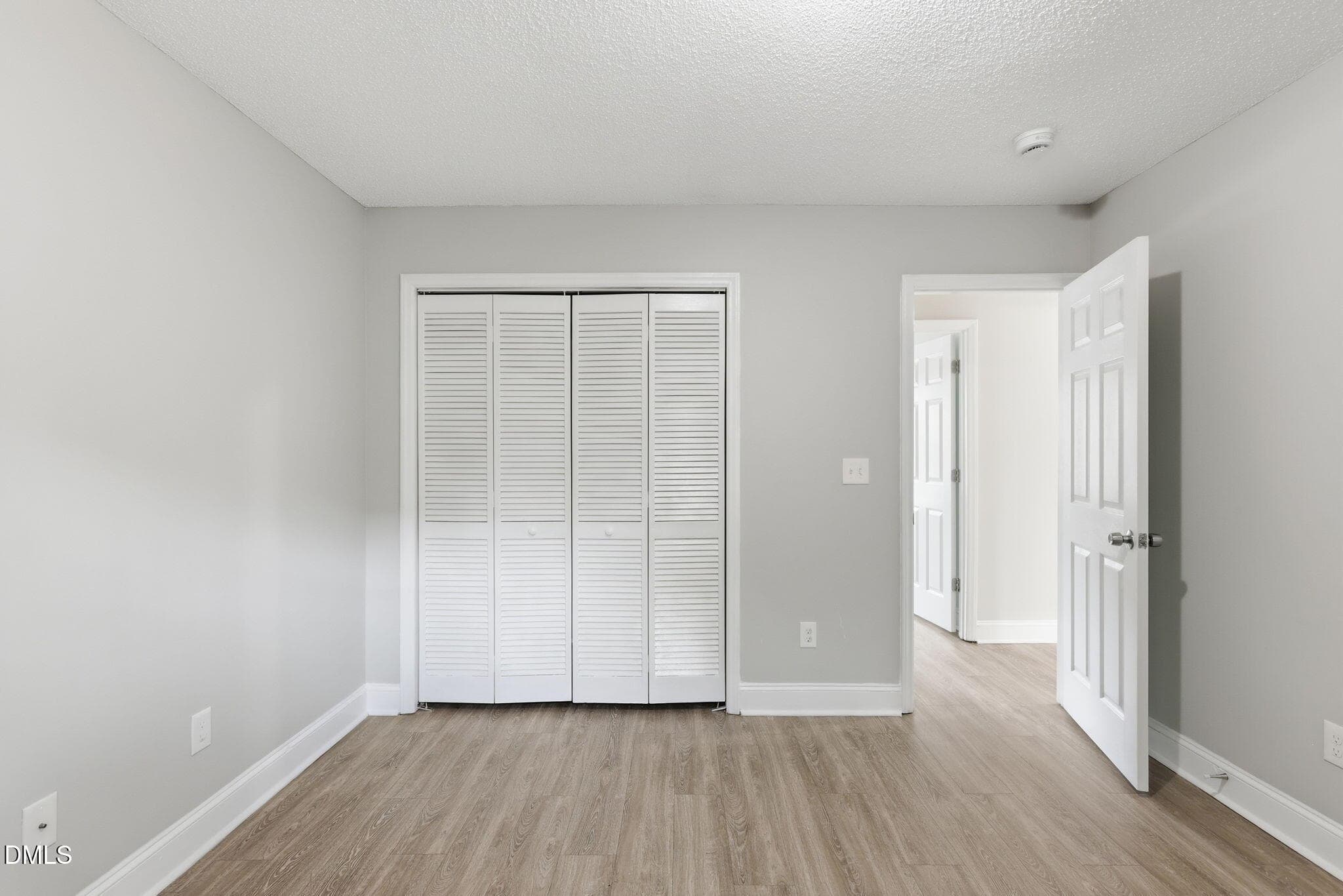 ListerPros_016 - 1015 Fairview Street, Durham, NC 27707, Durham