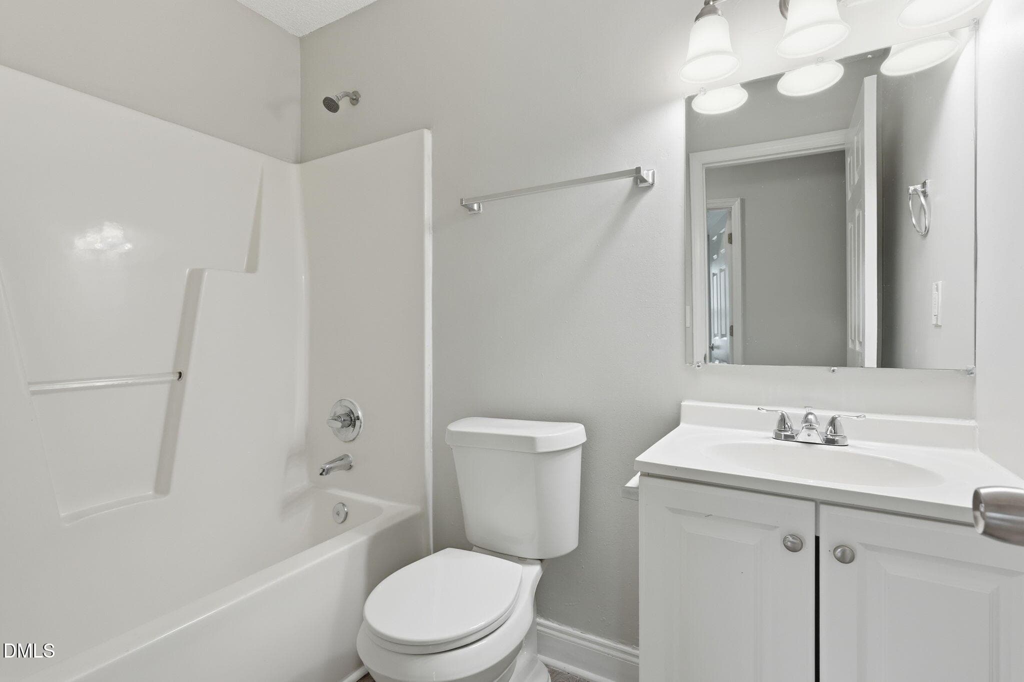 ListerPros_017 - 1015 Fairview Street, Durham, NC 27707, Durham