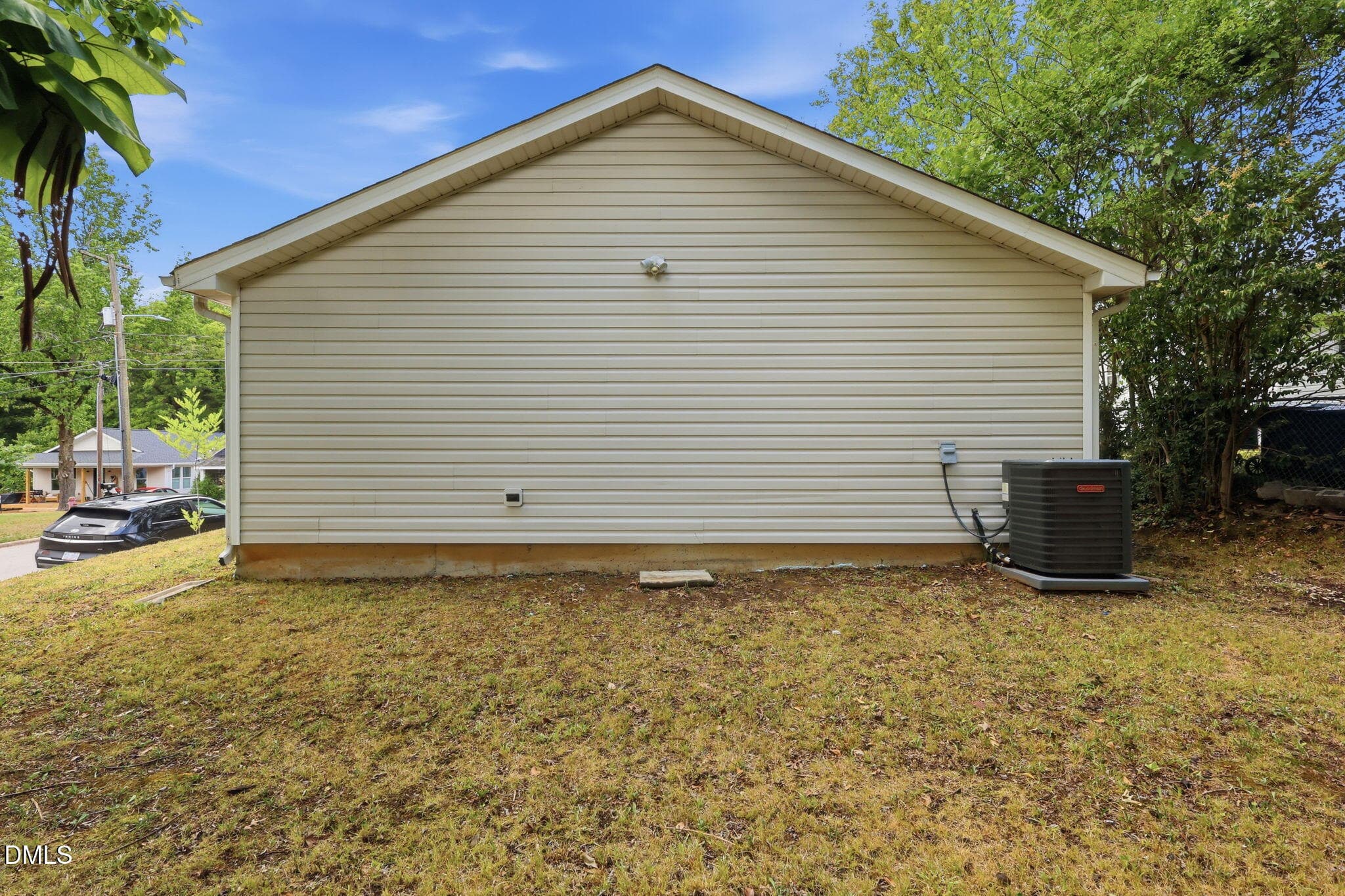 ListerPros_019 - 1015 Fairview Street, Durham, NC 27707, Durham