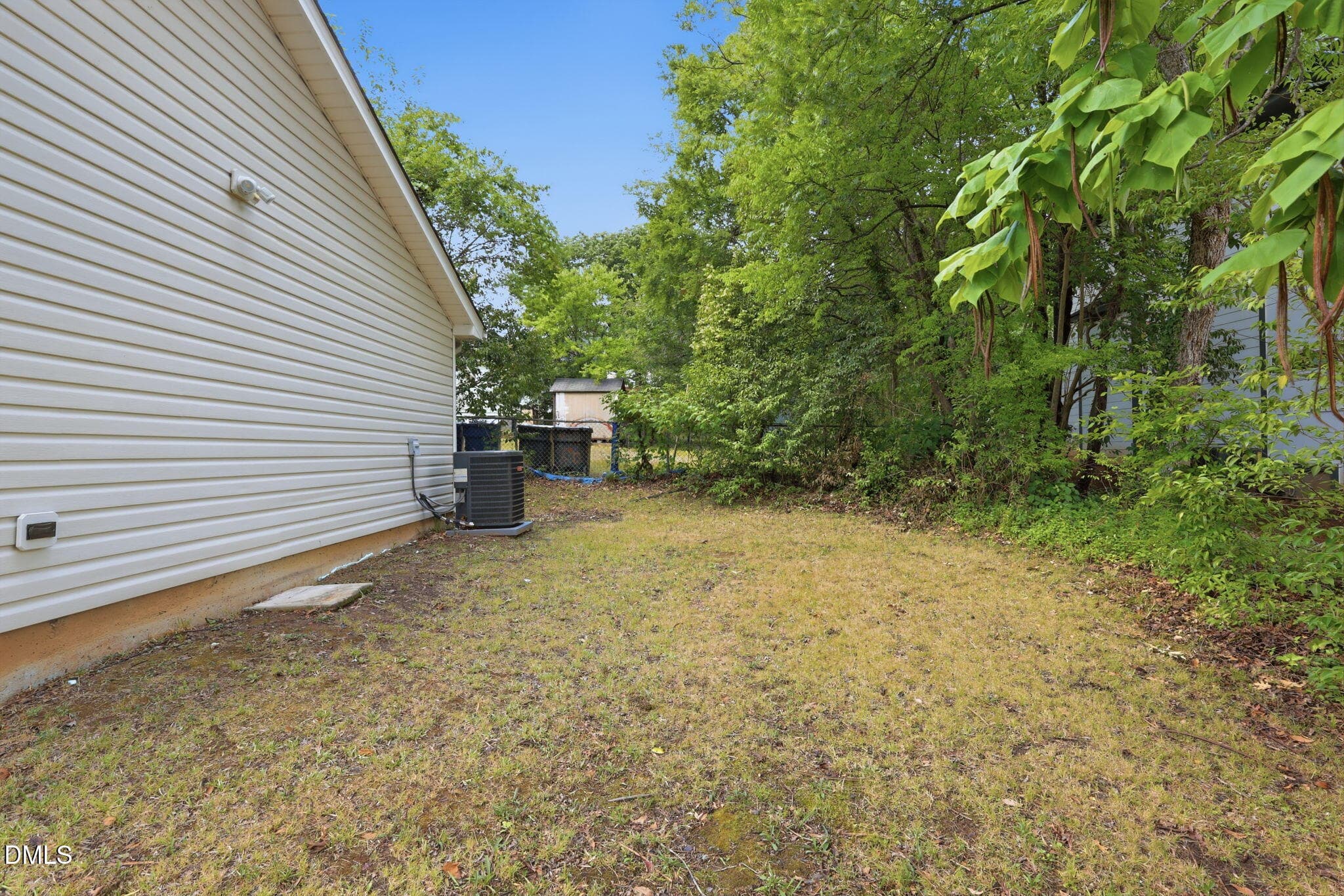 ListerPros_020 - 1015 Fairview Street, Durham, NC 27707, Durham