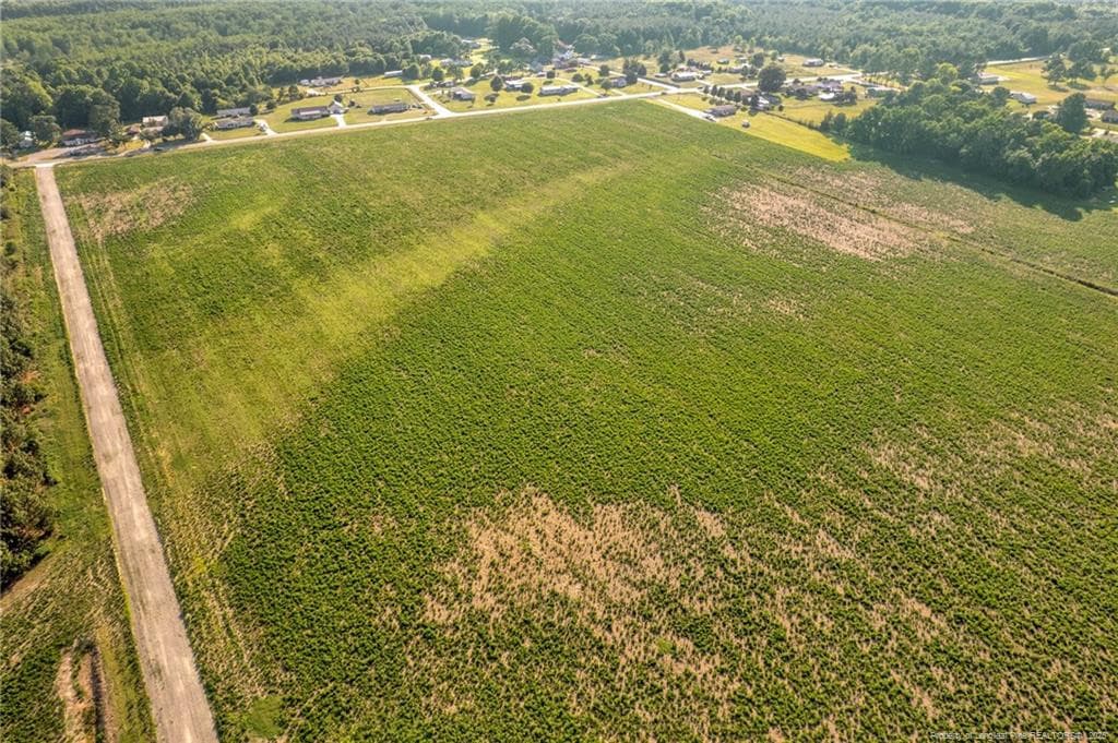 Photo 10 - 00 NC-211 Hwy (Lot 1) Road, Red Springs, NC 28377