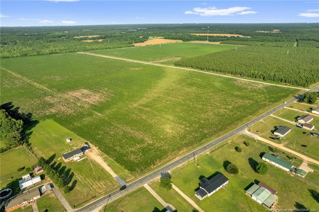 Photo 12 - 00 NC-211 Hwy (Lot 1) Road, Red Springs, NC 28377