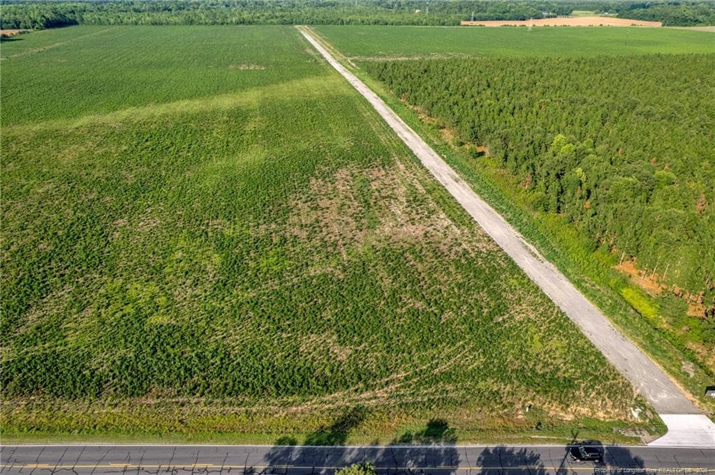Photo 13 - 00 NC-211 Hwy (Lot 1) Road, Red Springs, NC 28377