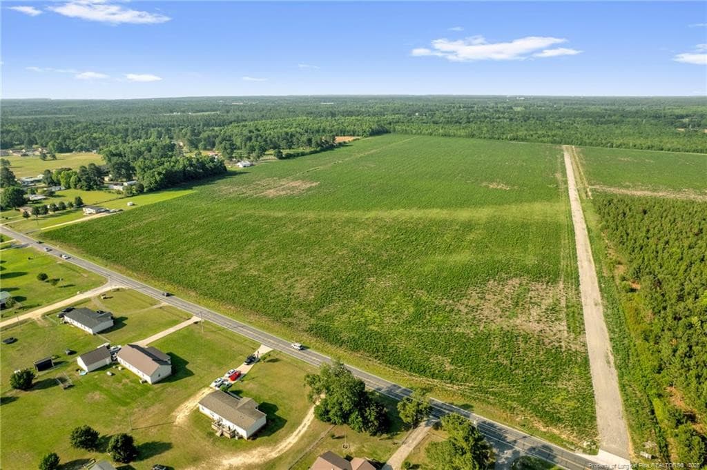 Photo 15 - 00 NC-211 Hwy (Lot 1) Road, Red Springs, NC 28377