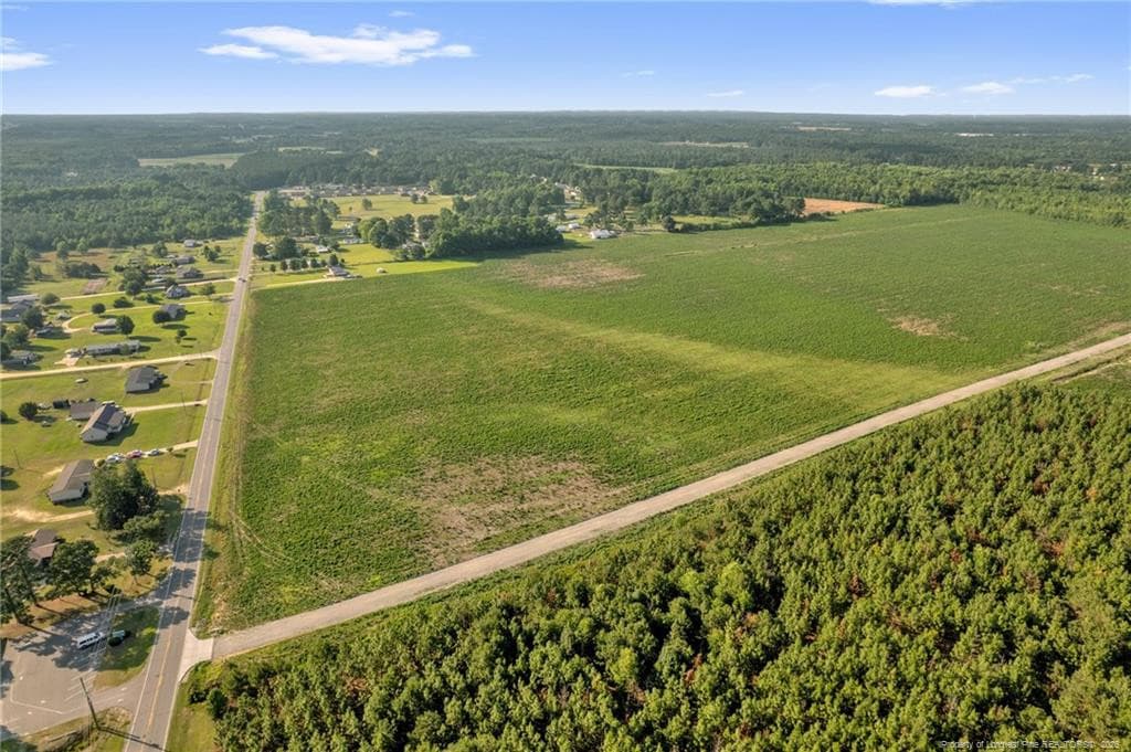 Photo 16 - 00 NC-211 Hwy (Lot 1) Road, Red Springs, NC 28377