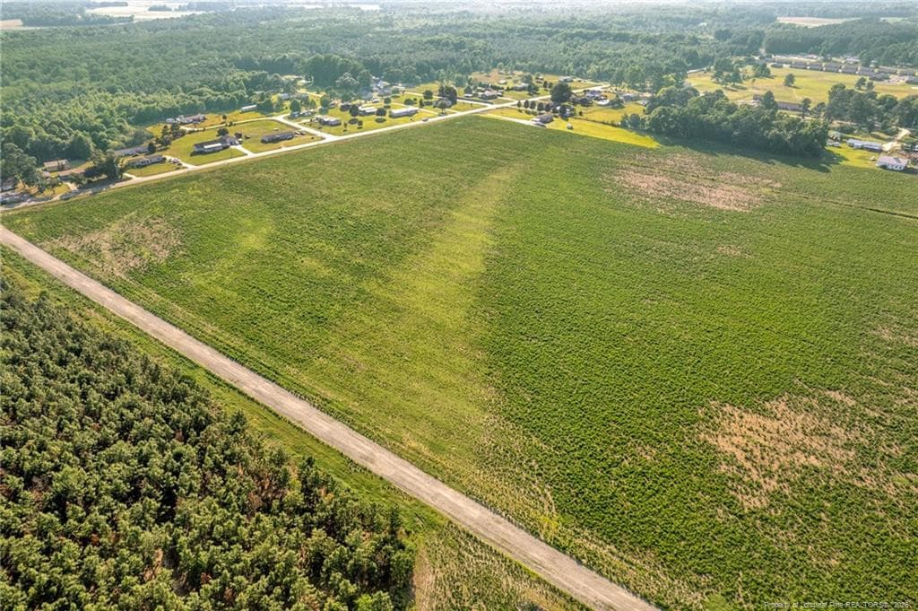 Photo 4 - 00 NC-211 Hwy (Lot 2) Road, Red Springs, NC 28377