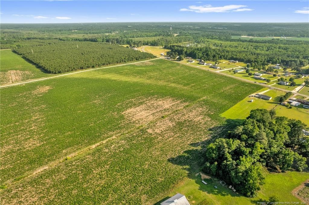 Photo 5 - 00 NC-211 Hwy (Lot 2) Road, Red Springs, NC 28377