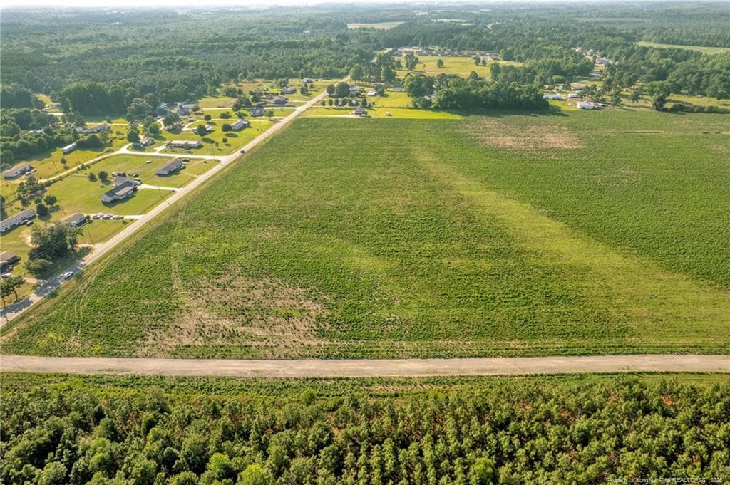 Photo 7 - 00 NC-211 Hwy (Lot 2) Road, Red Springs, NC 28377