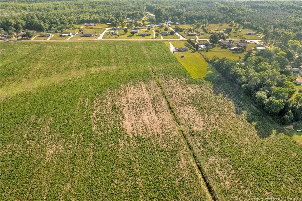 Photo 8 - 00 NC-211 Hwy (Lot 2) Road, Red Springs, NC 28377