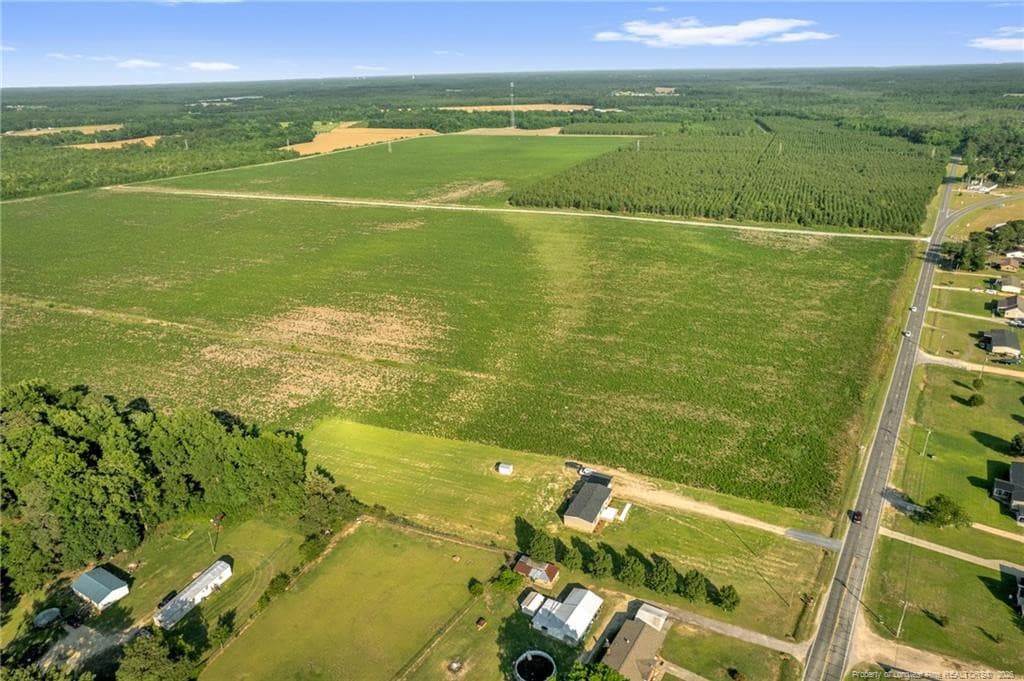 Photo 11 - 00 NC-211 Hwy (Lot 2) Road, Red Springs, NC 28377