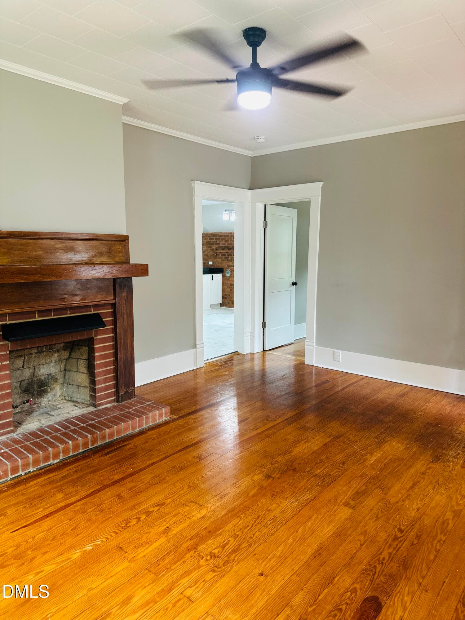 IMG_E9332 - 219 Barnette Avenue, Roxboro, NC 27573