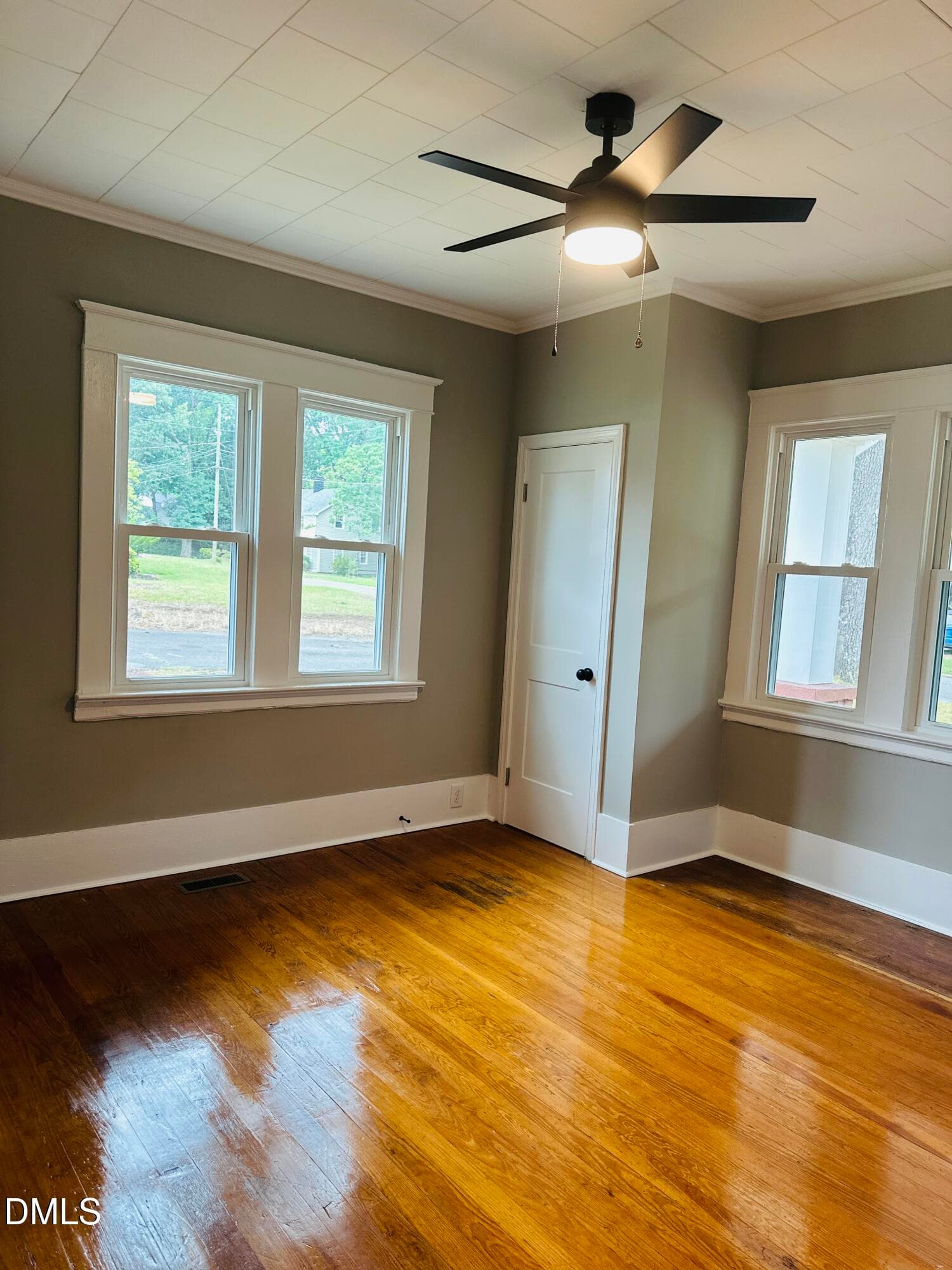 IMG_E9333 - 219 Barnette Avenue, Roxboro, NC 27573