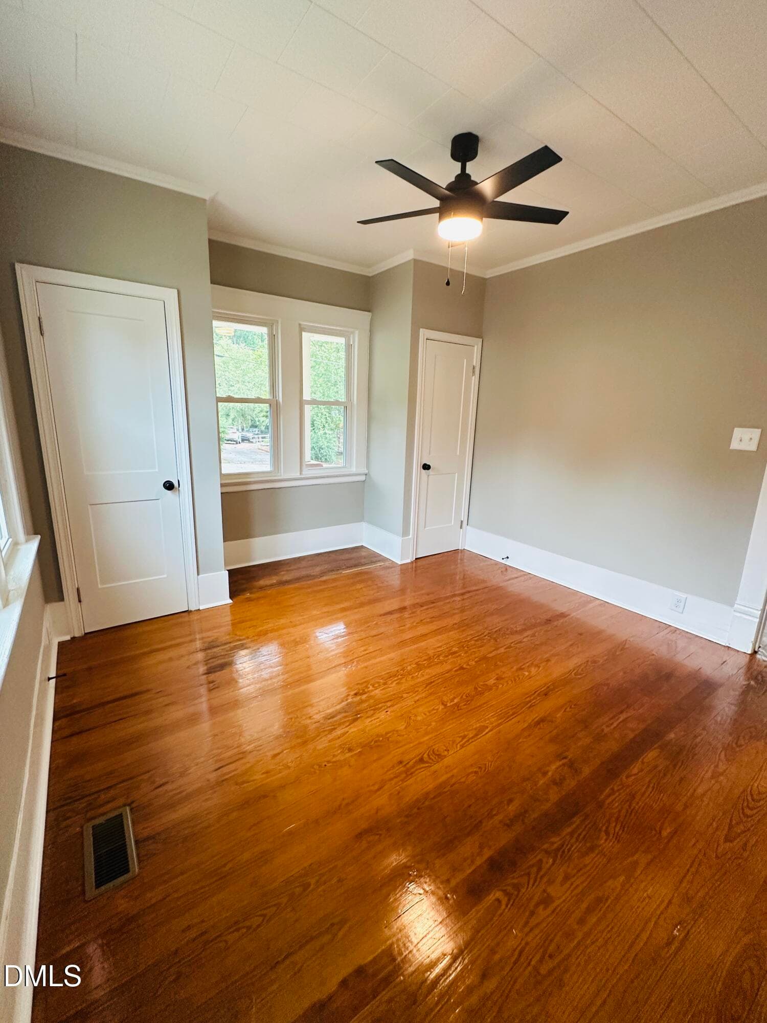 IMG_E9334 - 219 Barnette Avenue, Roxboro, NC 27573