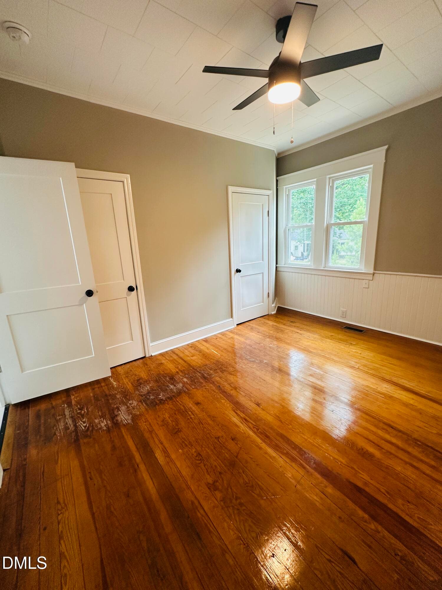 IMG_E9350 - 219 Barnette Avenue, Roxboro, NC 27573