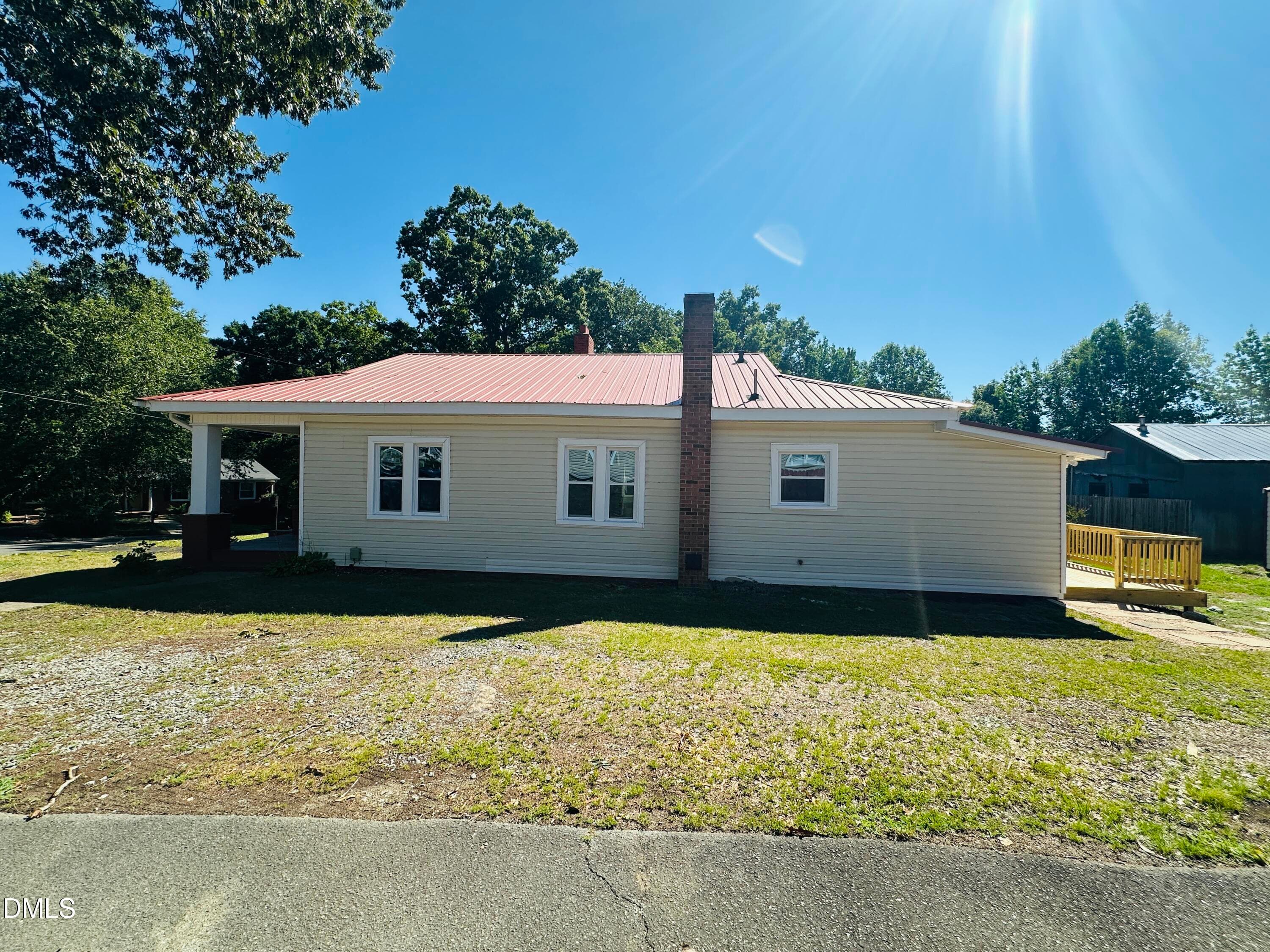 IMG_E9379 - 219 Barnette Avenue, Roxboro, NC 27573