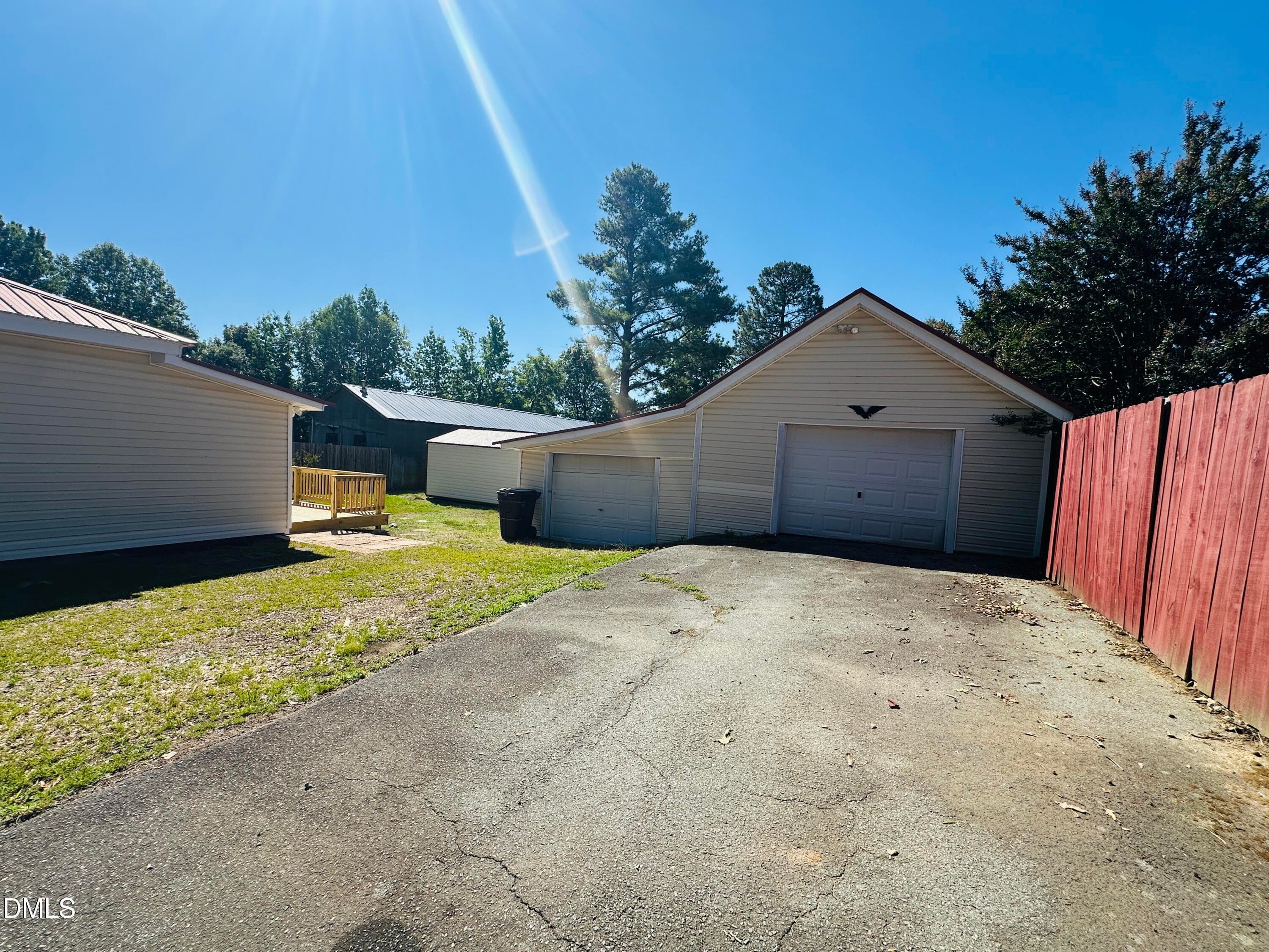 IMG_E9380 - 219 Barnette Avenue, Roxboro, NC 27573