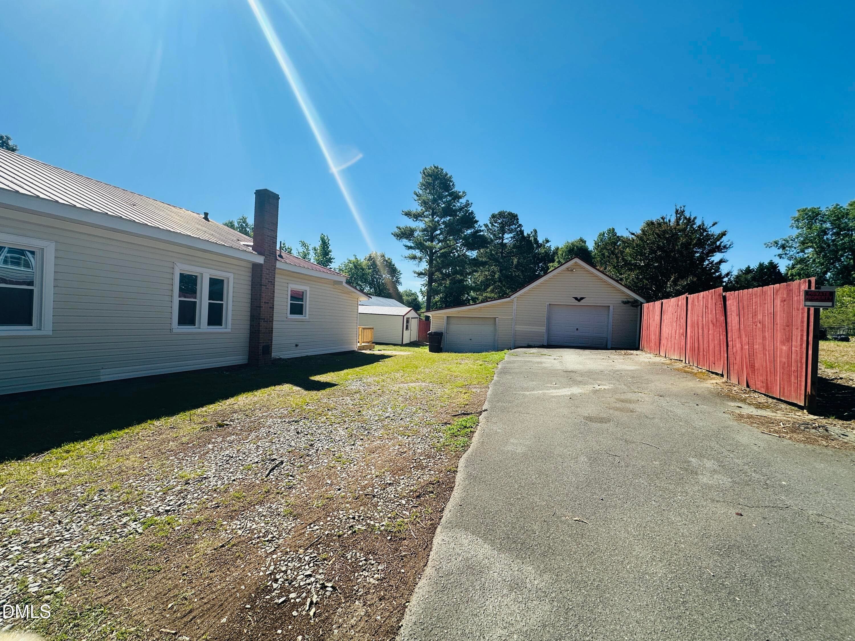 IMG_E9381 - 219 Barnette Avenue, Roxboro, NC 27573