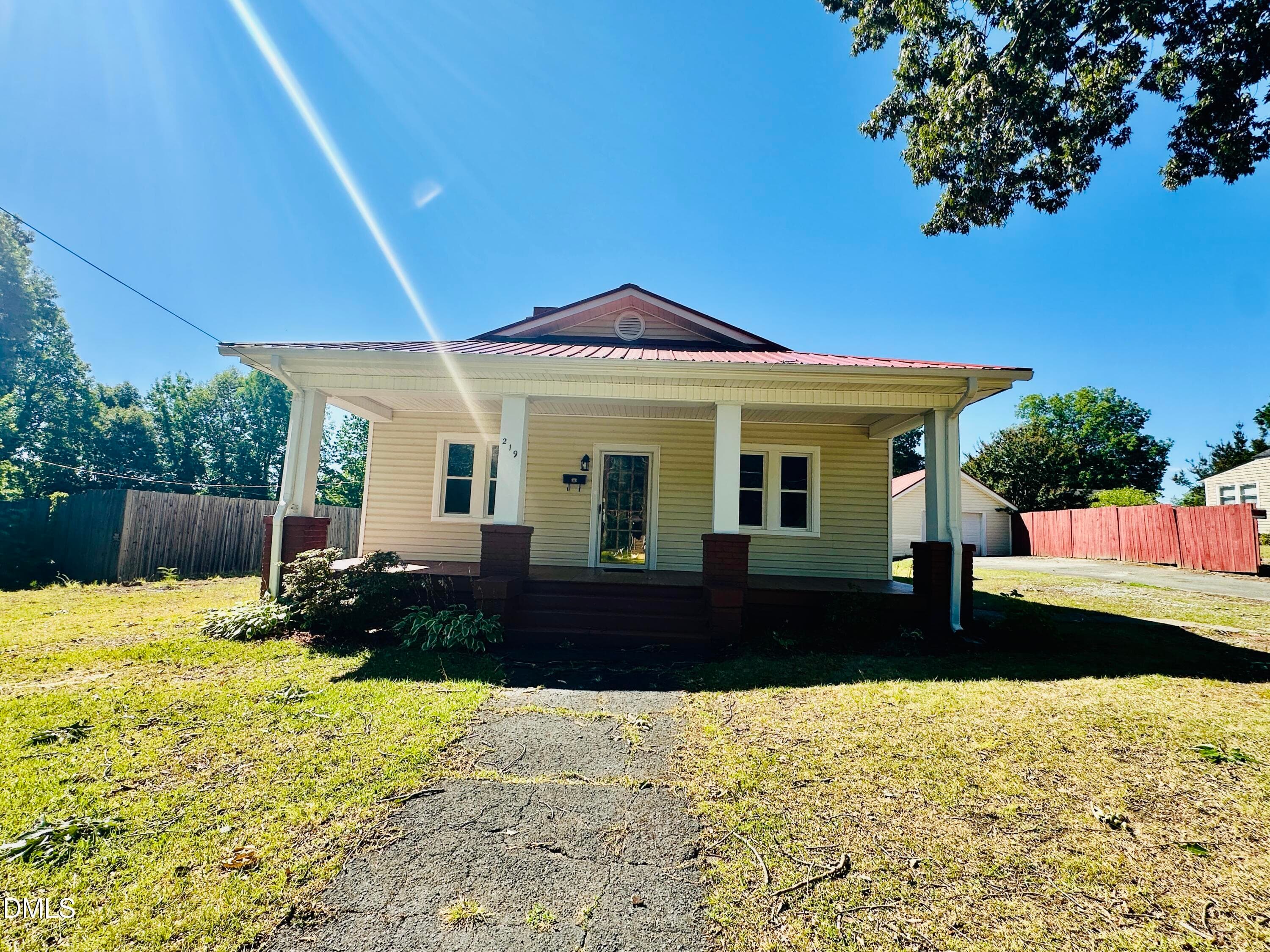 IMG_E9383 - 219 Barnette Avenue, Roxboro, NC 27573