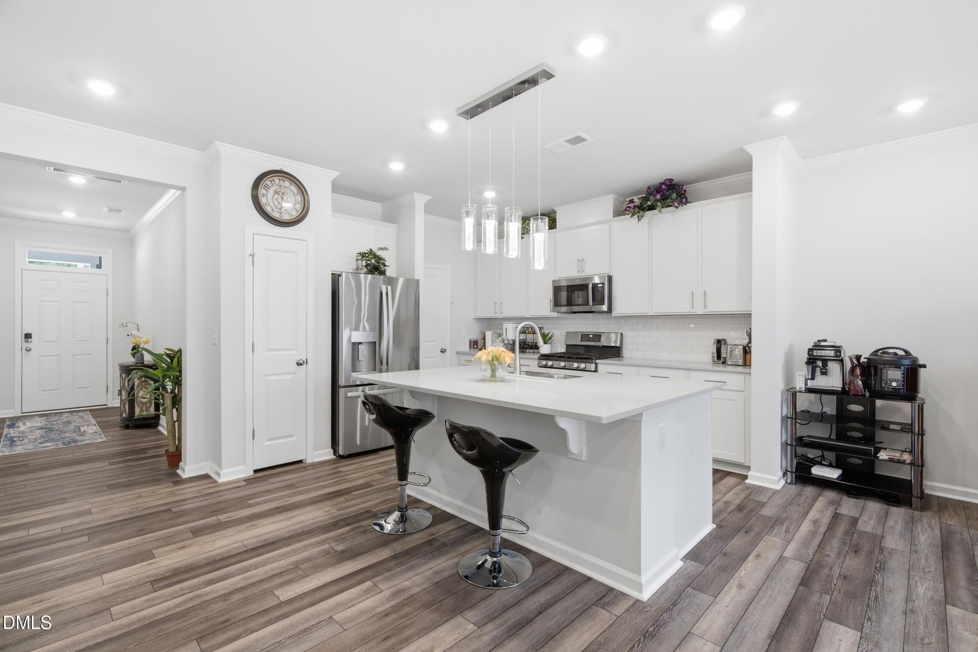 10_dsc07142 - 1712 Sweet Gardenia Way, Apex, NC 27502