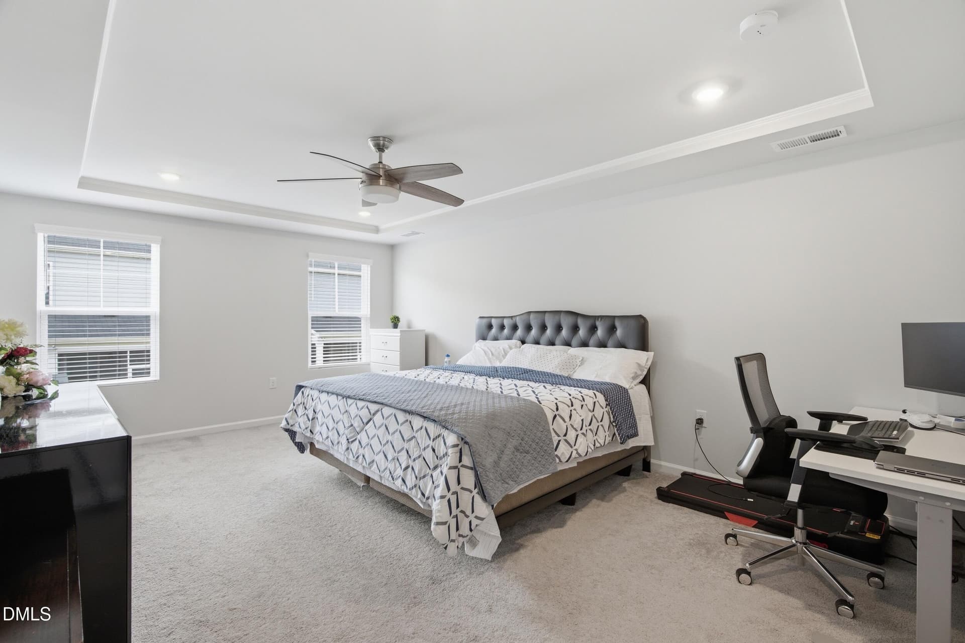 22_dsc07169 - 1712 Sweet Gardenia Way, Apex, NC 27502