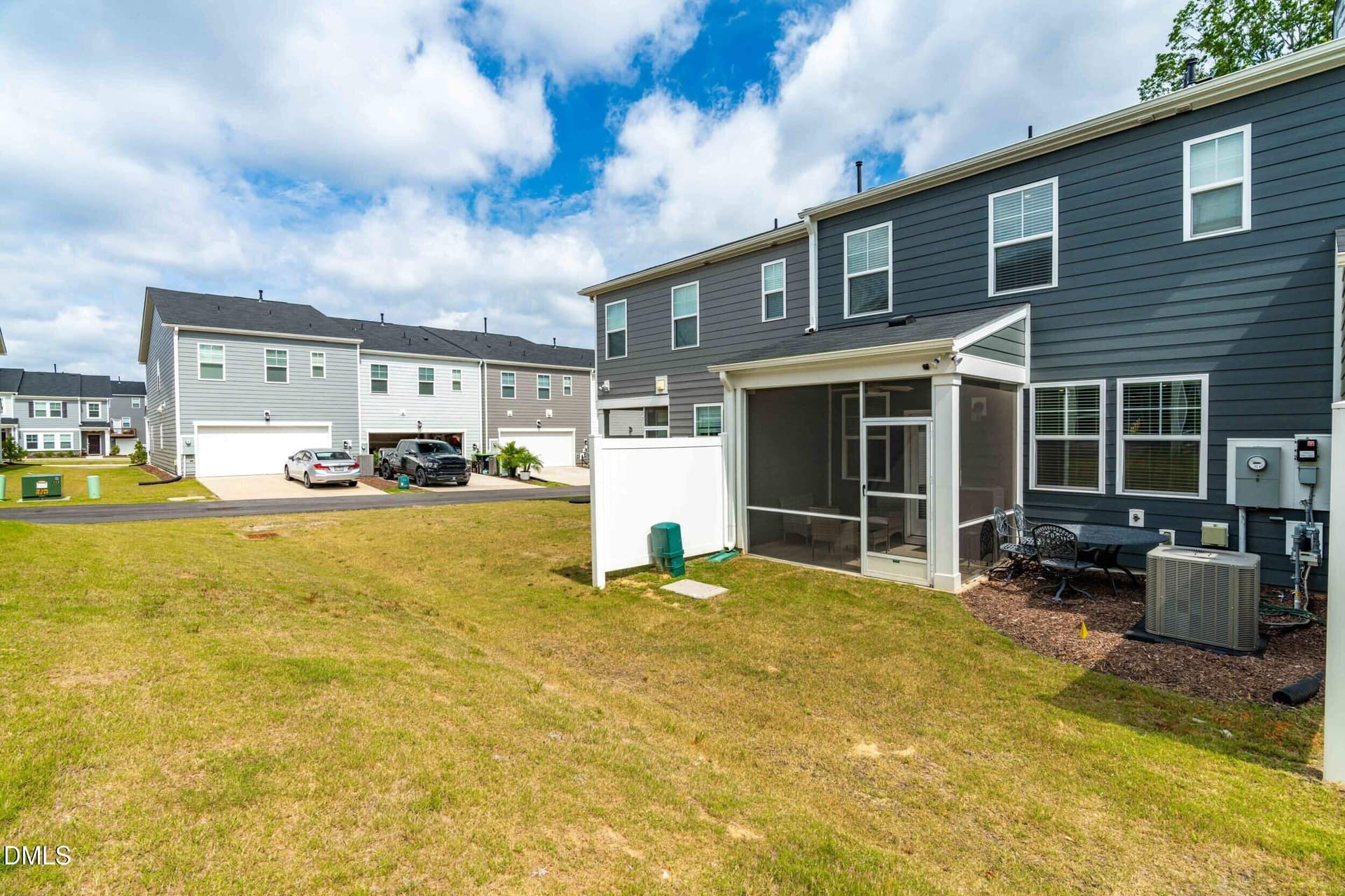 27_dsc07189 - 1712 Sweet Gardenia Way, Apex, NC 27502