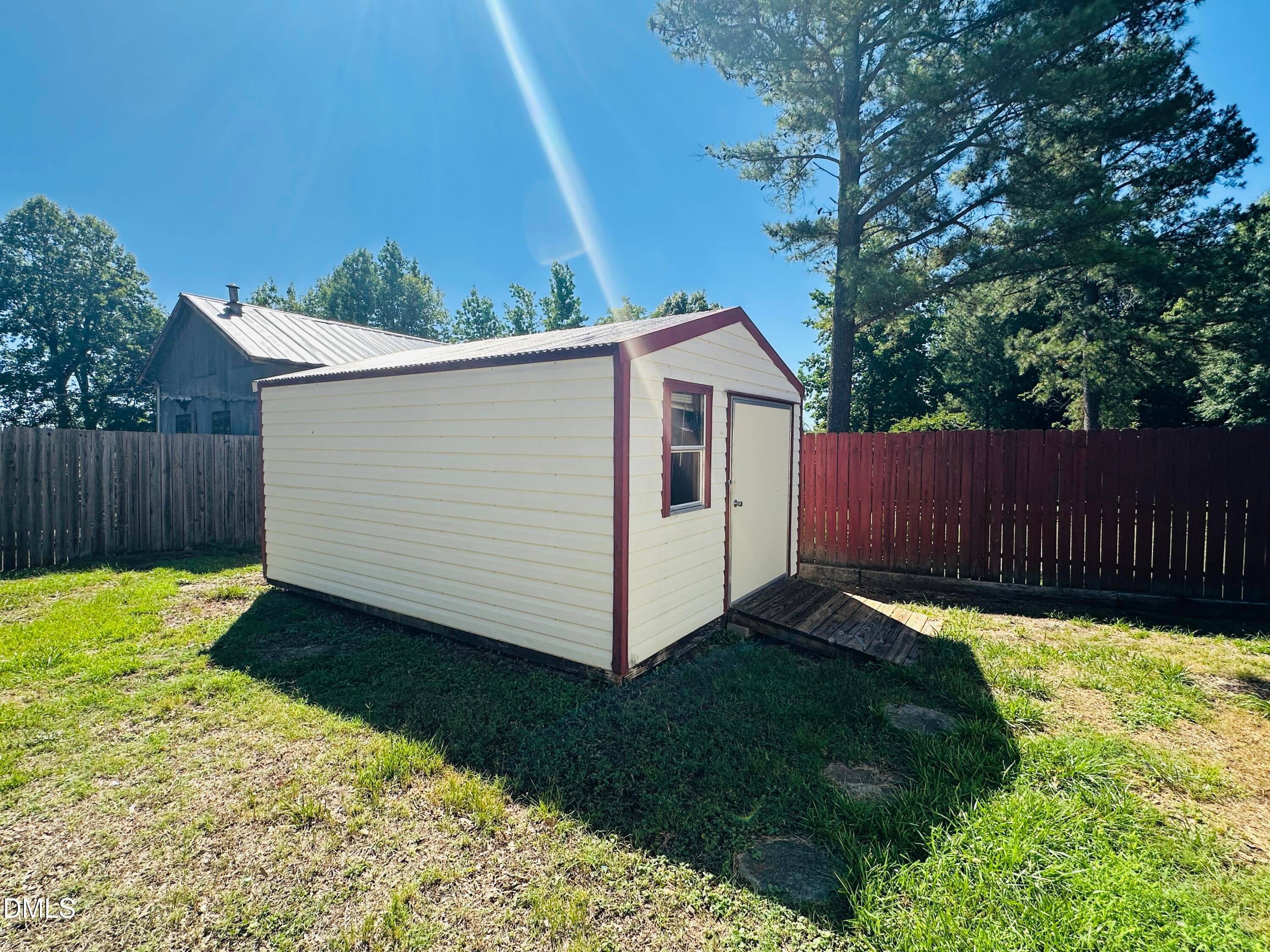 IMG_E9388 - 219 Barnette Avenue, Roxboro, NC 27573