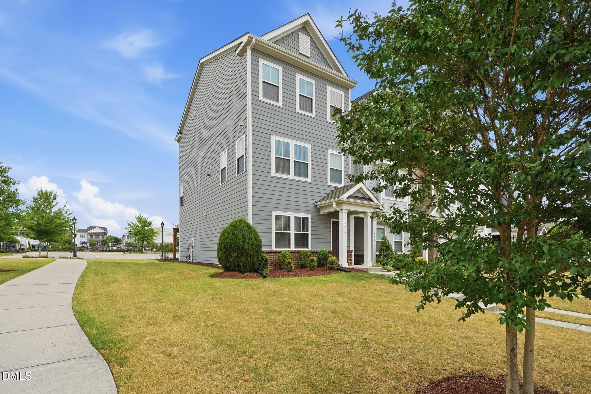 2_DSC00752 - 5316 Daydream Drive, Raleigh, NC 27616, Raleigh