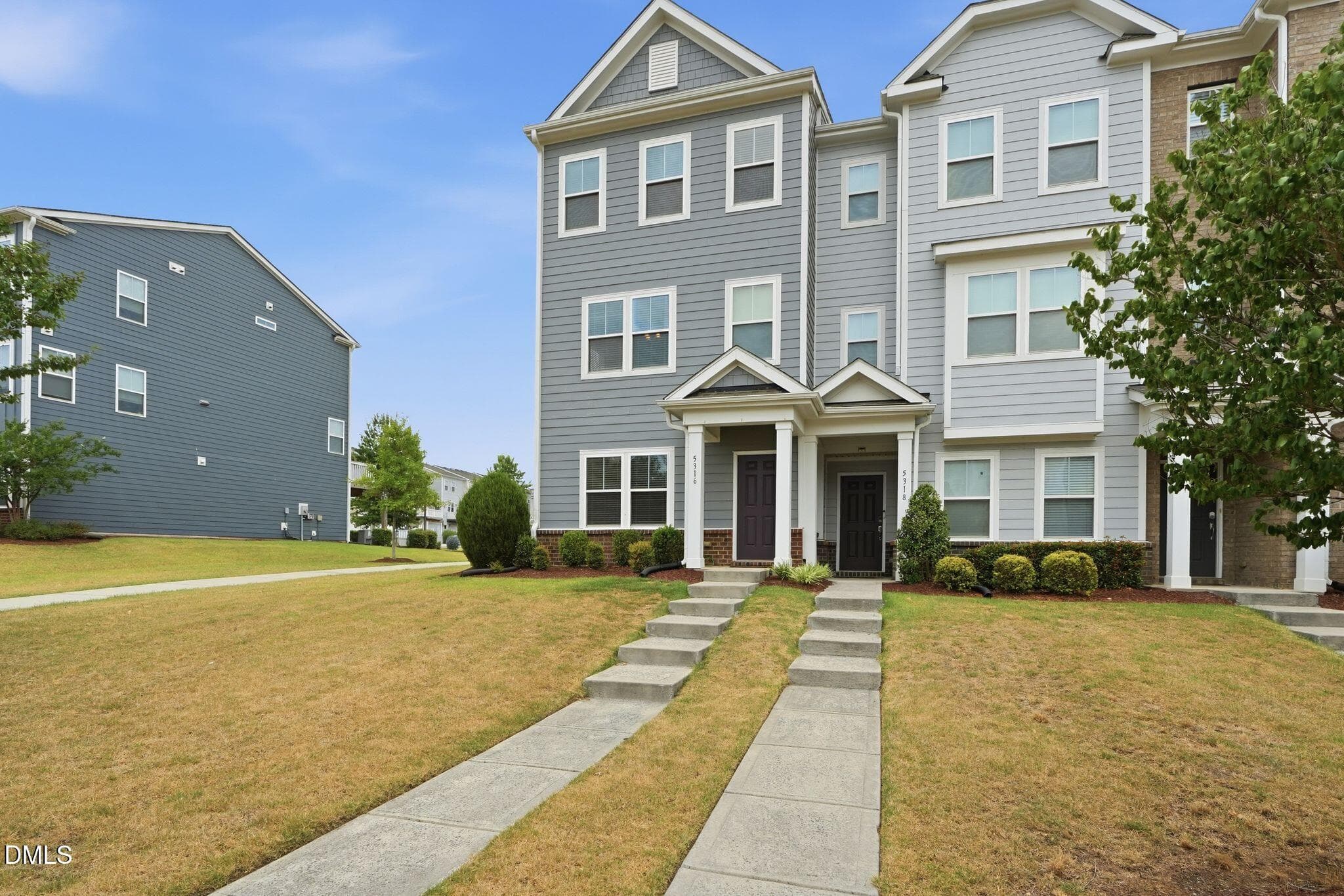 3_DSC00742 - 5316 Daydream Drive, Raleigh, NC 27616, Raleigh