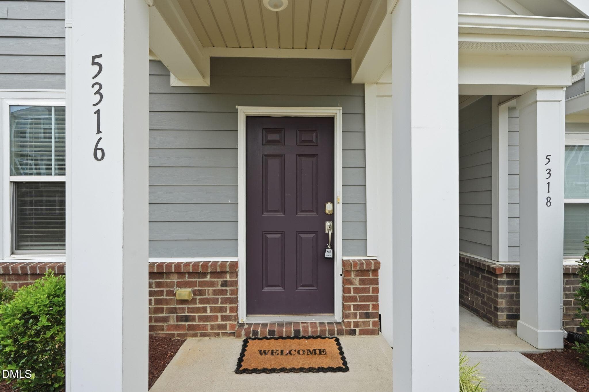 4_DSC00737 - 5316 Daydream Drive, Raleigh, NC 27616, Raleigh