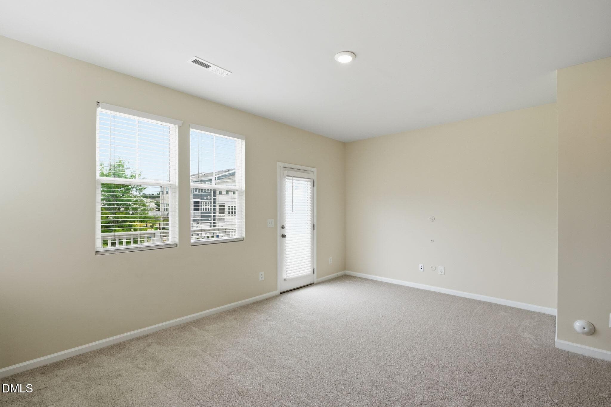 11_DSC00832 - 5316 Daydream Drive, Raleigh, NC 27616, Raleigh