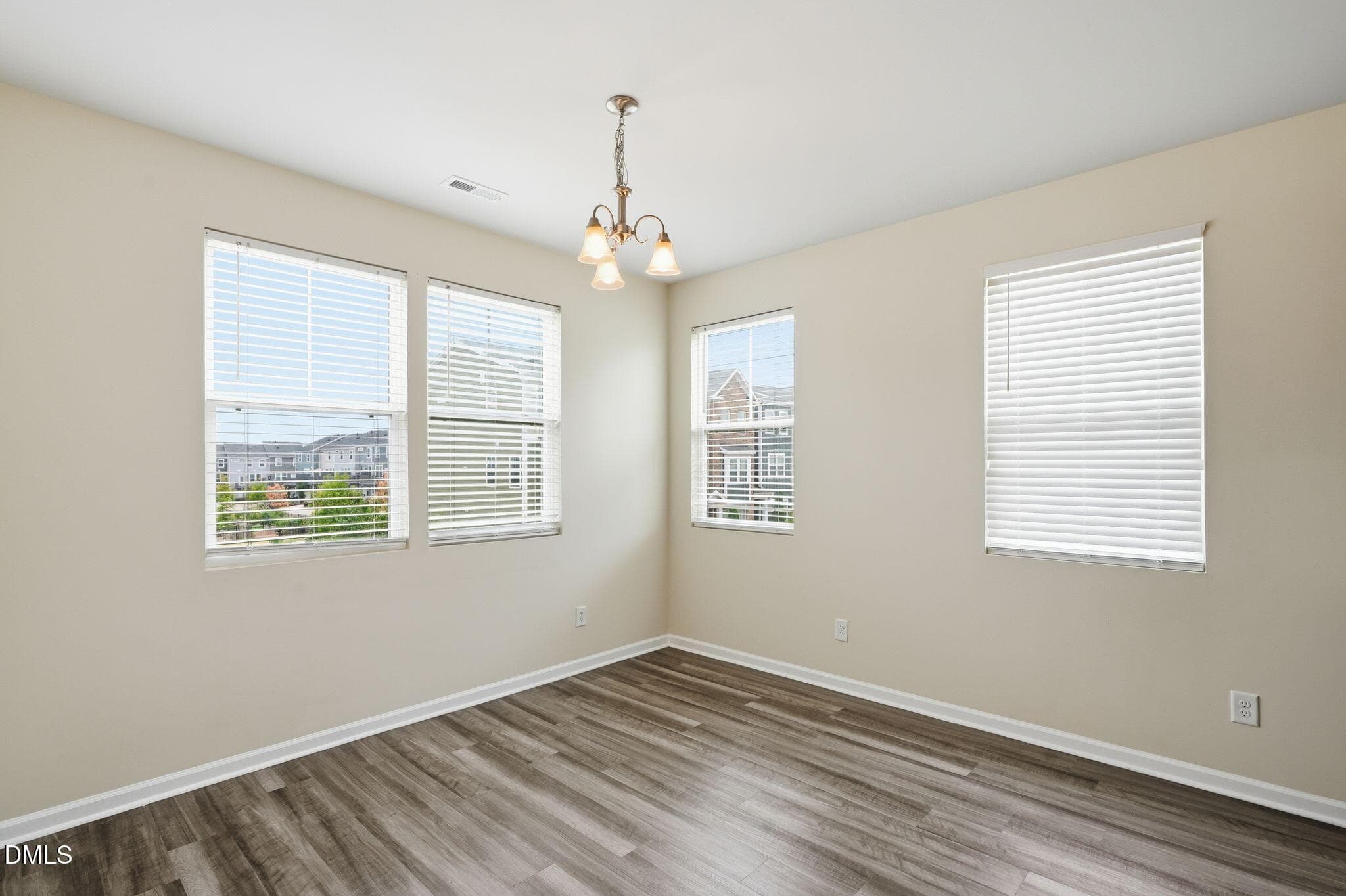 22_DSC00862 - 5316 Daydream Drive, Raleigh, NC 27616, Raleigh