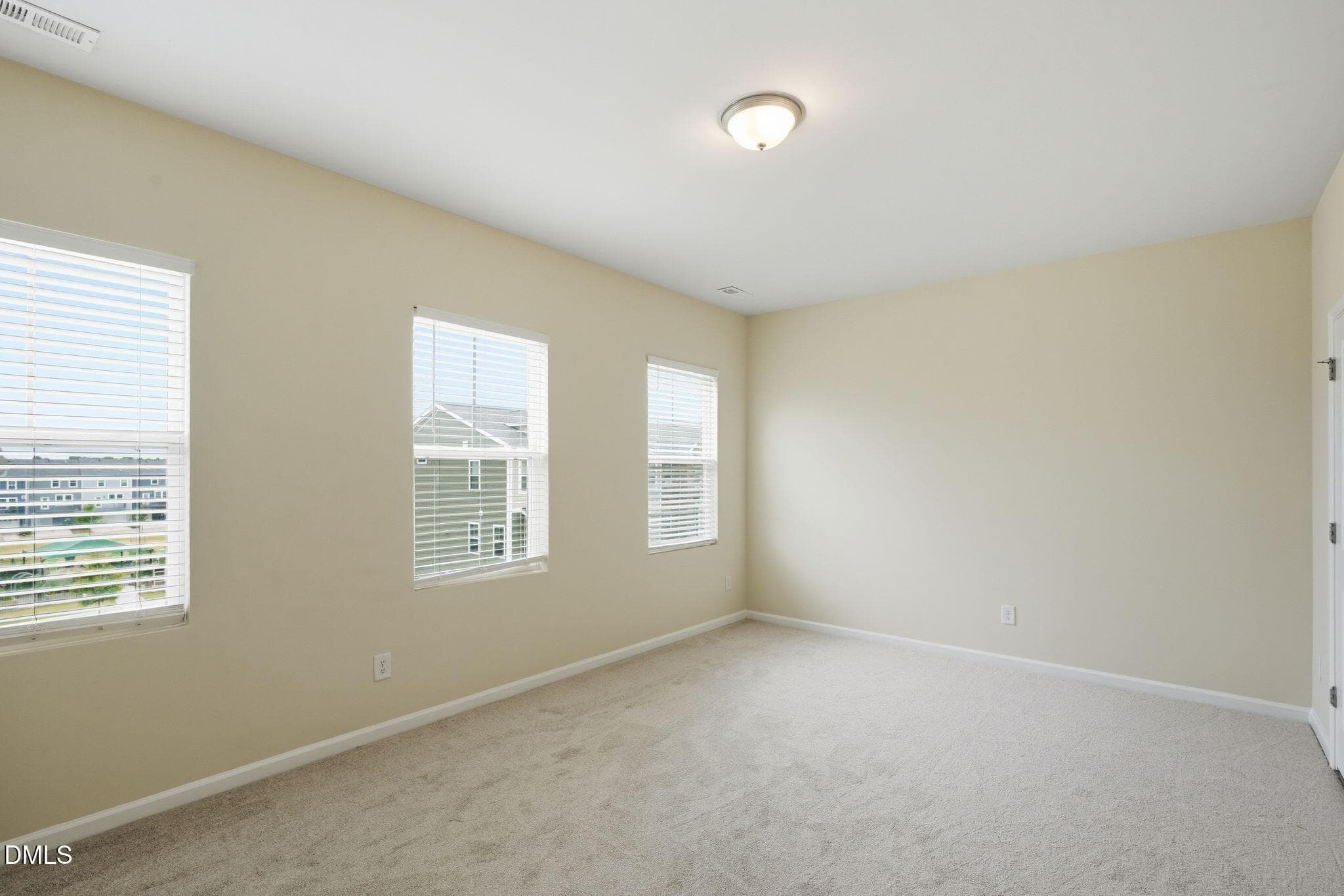 23_DSC00872 - 5316 Daydream Drive, Raleigh, NC 27616, Raleigh