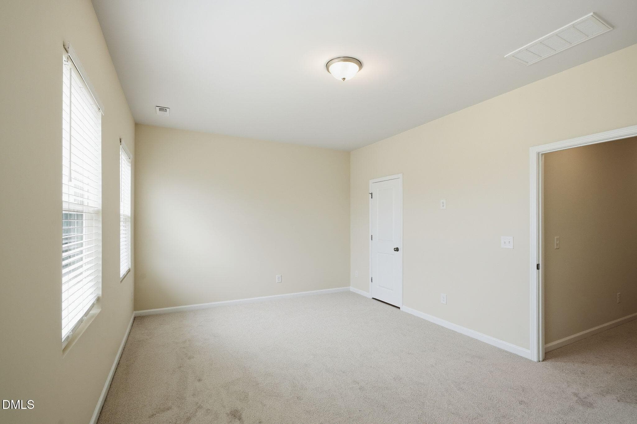 25_DSC00877 - 5316 Daydream Drive, Raleigh, NC 27616, Raleigh