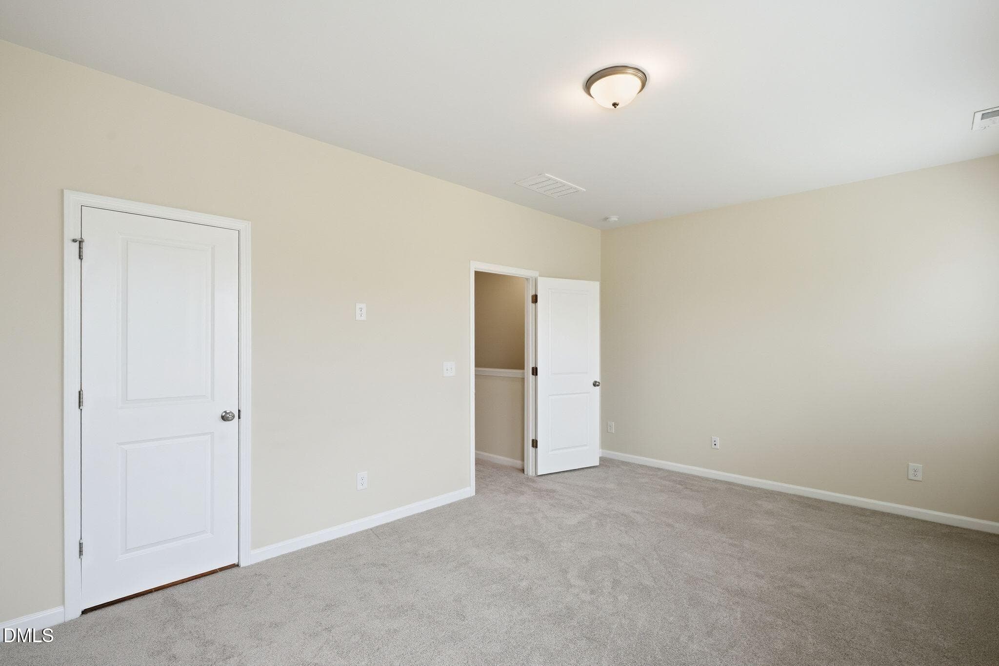 26_DSC00882 - 5316 Daydream Drive, Raleigh, NC 27616, Raleigh