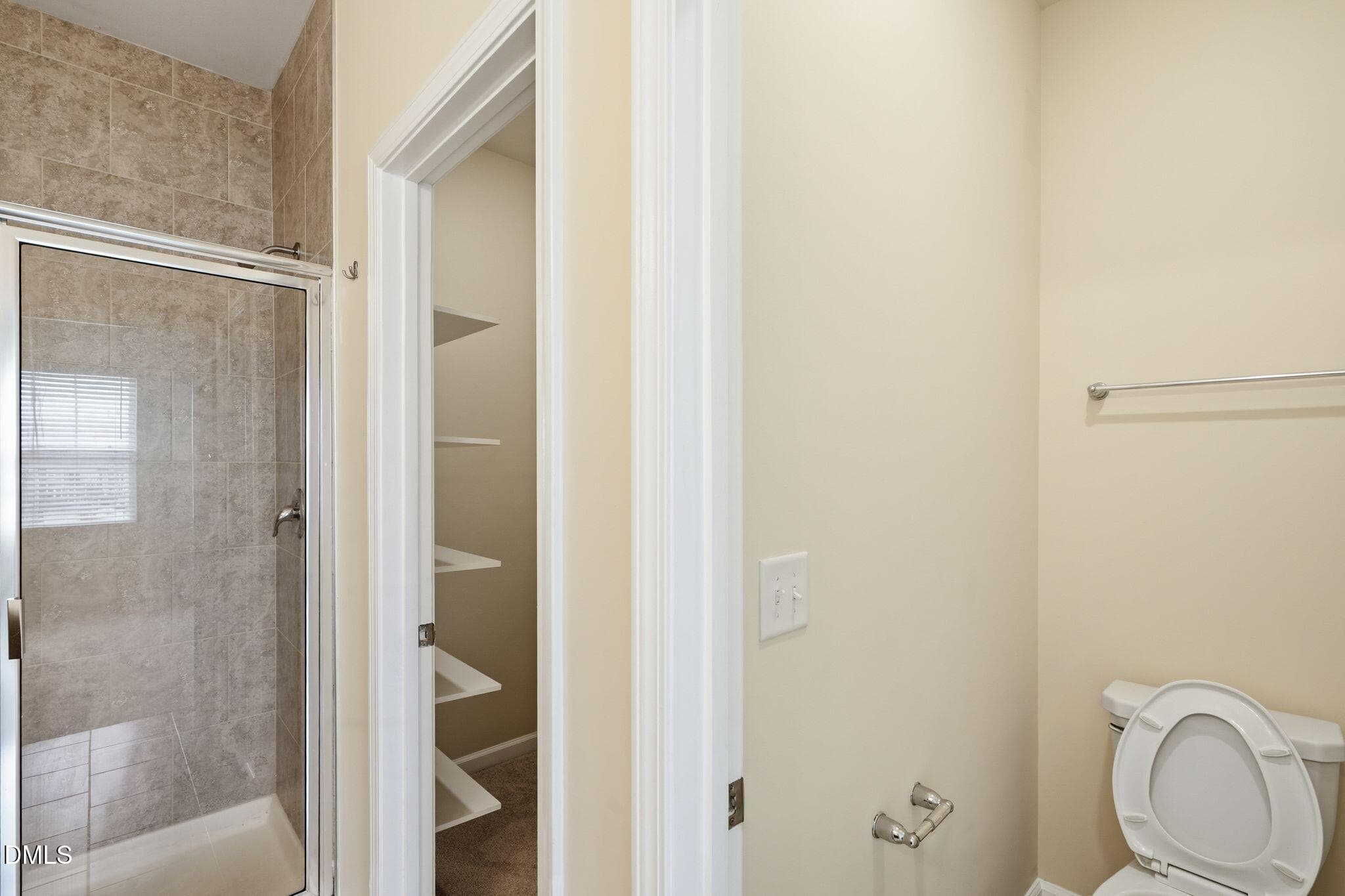 30_DSC00902 - 5316 Daydream Drive, Raleigh, NC 27616, Raleigh