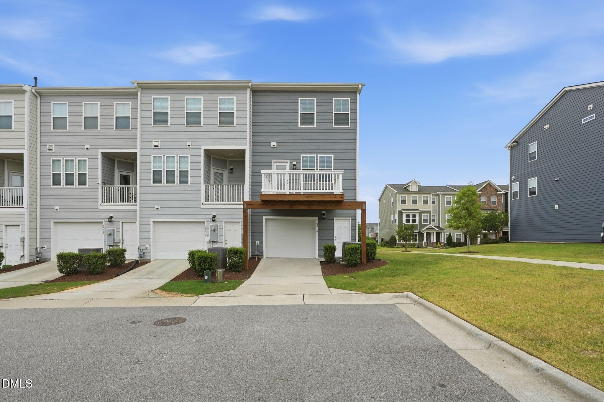 34_DSC00762 - 5316 Daydream Drive, Raleigh, NC 27616, Raleigh