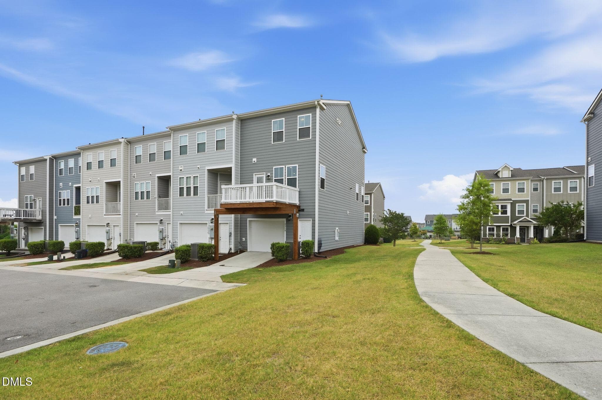 35_DSC00757 - 5316 Daydream Drive, Raleigh, NC 27616, Raleigh
