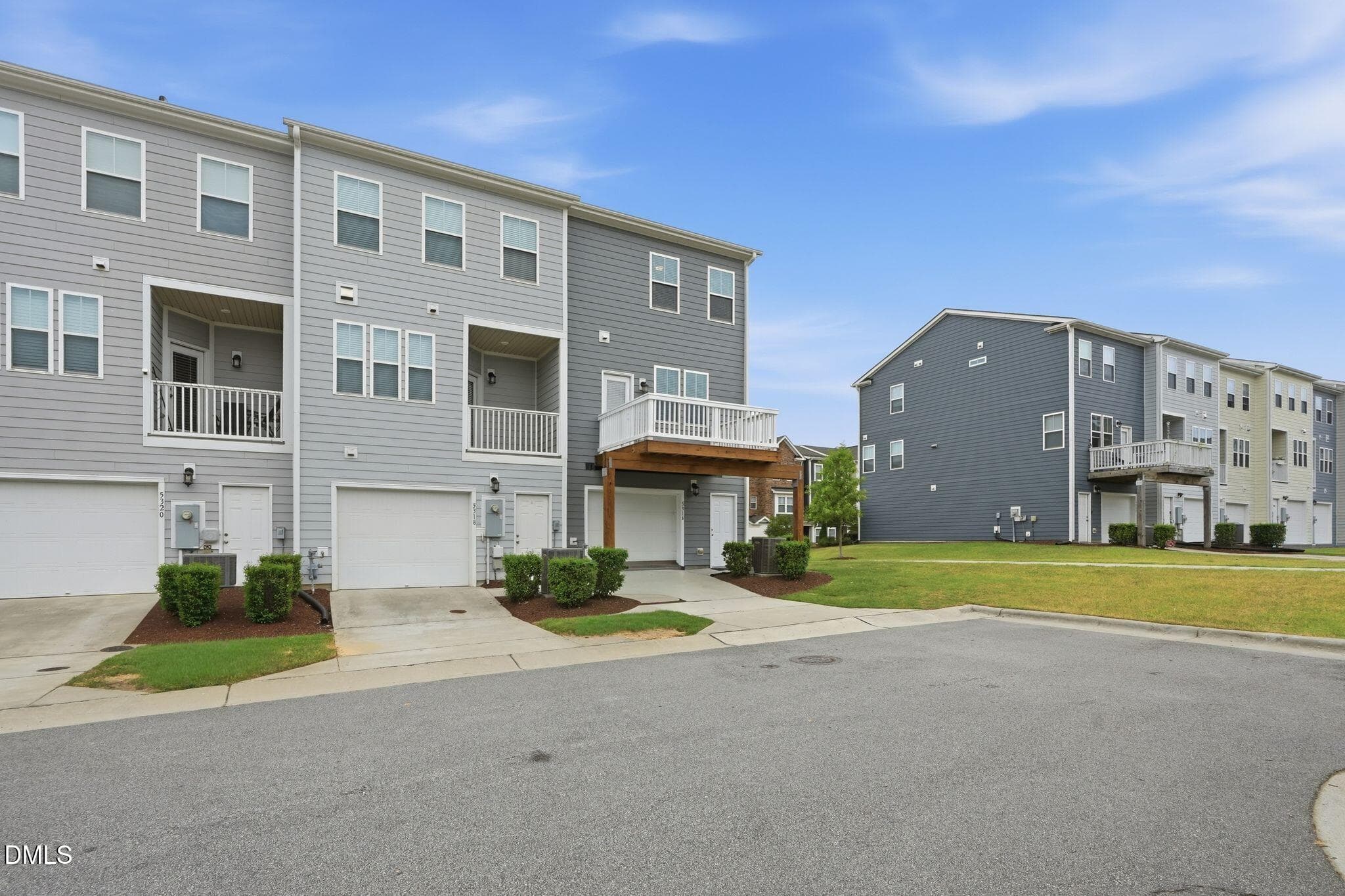 36_DSC00767 - 5316 Daydream Drive, Raleigh, NC 27616, Raleigh