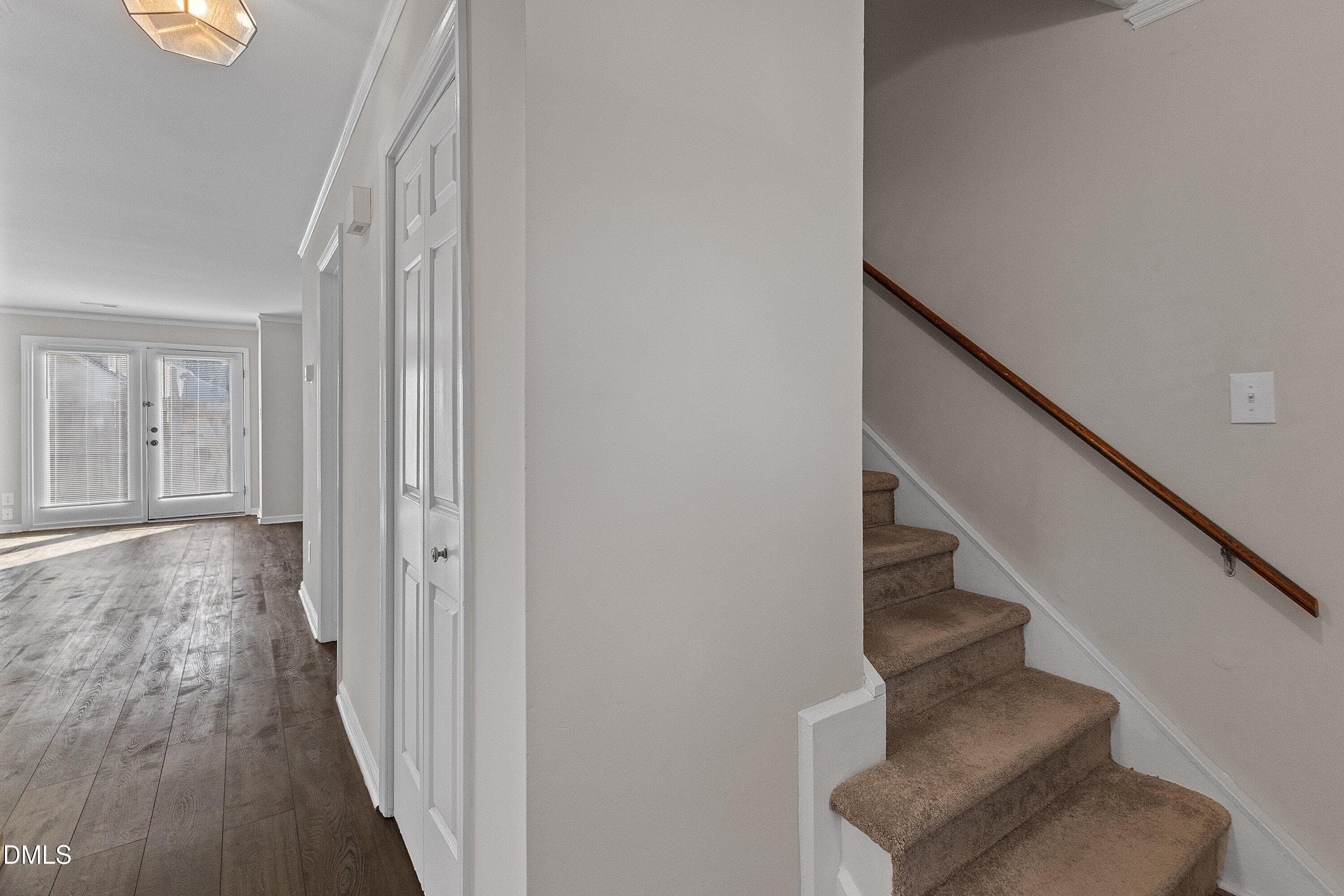 1900 Township Cir _1809 - 1900 Township Circle, Raleigh, NC 27609, Raleigh