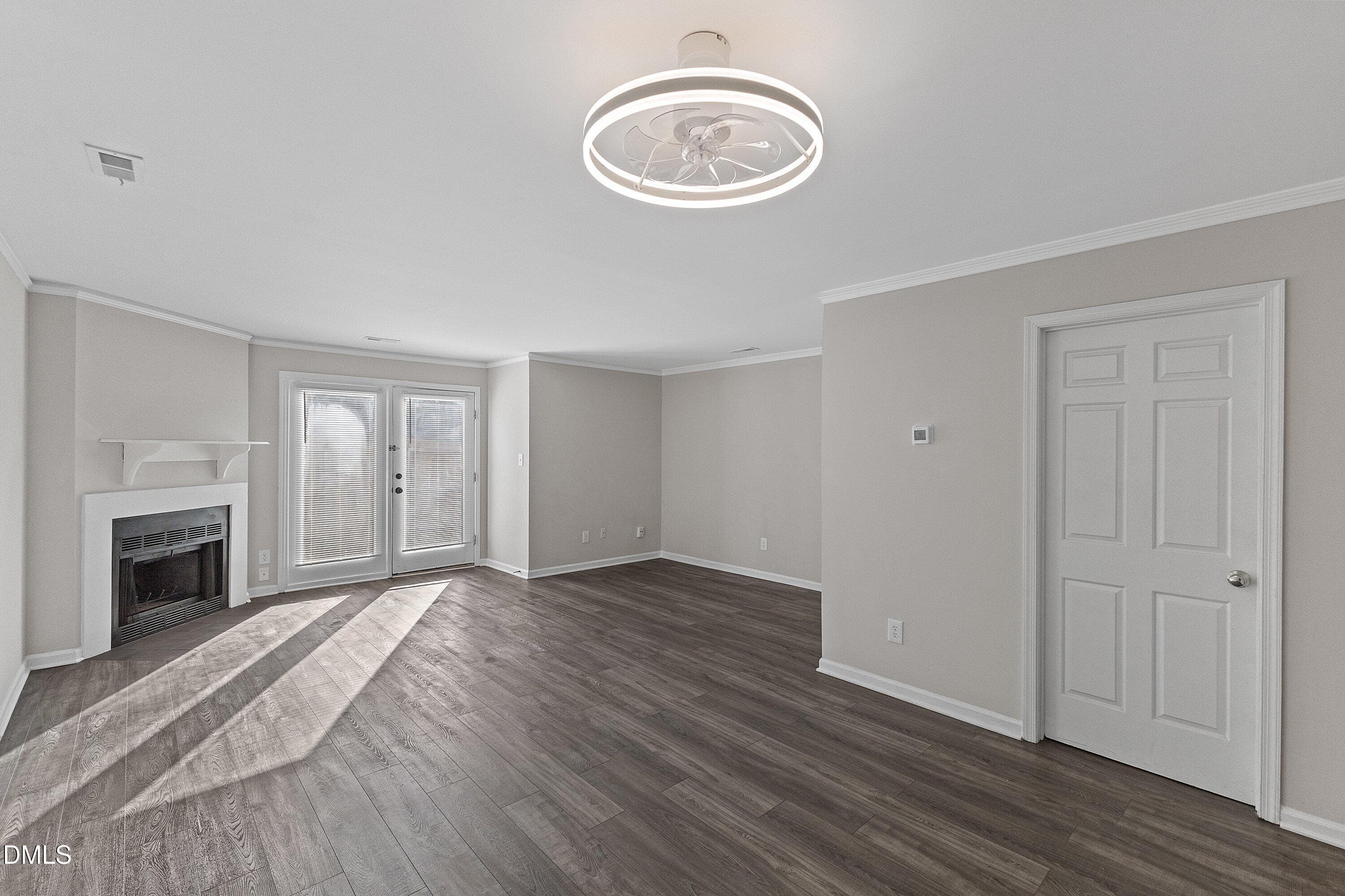 1900 Township Cir _1844 - 1900 Township Circle, Raleigh, NC 27609, Raleigh