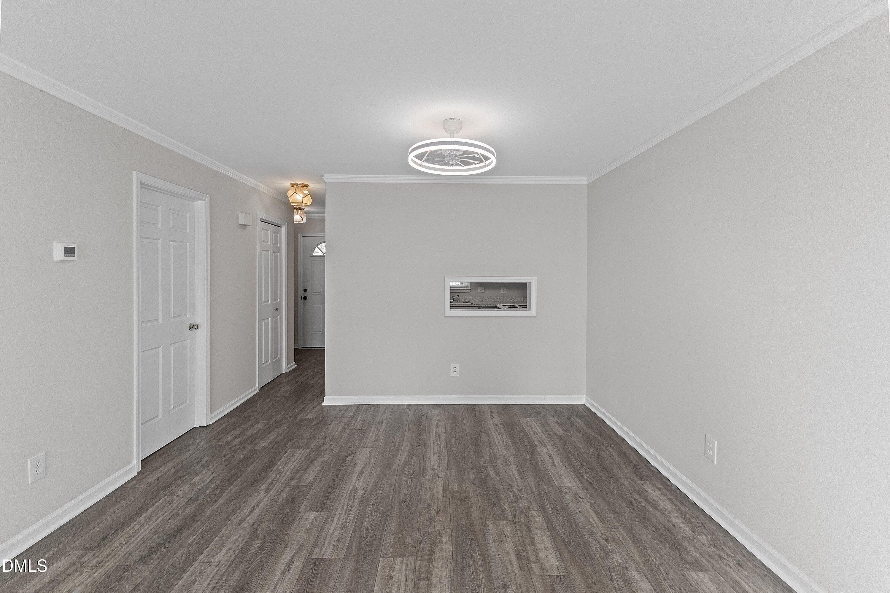 1900 Township Cir _1849 - 1900 Township Circle, Raleigh, NC 27609, Raleigh
