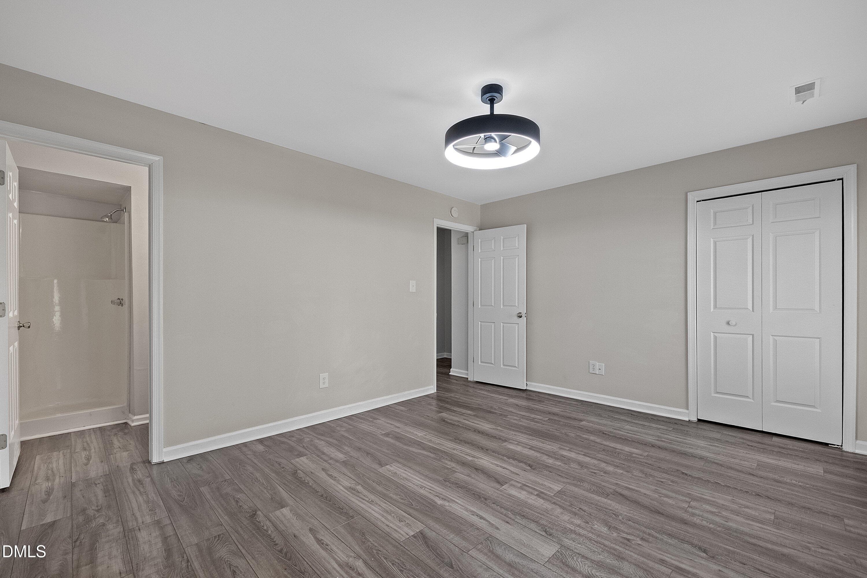 1900 Township - Retakes_4723 - 1900 Township Circle, Raleigh, NC 27609, Raleigh
