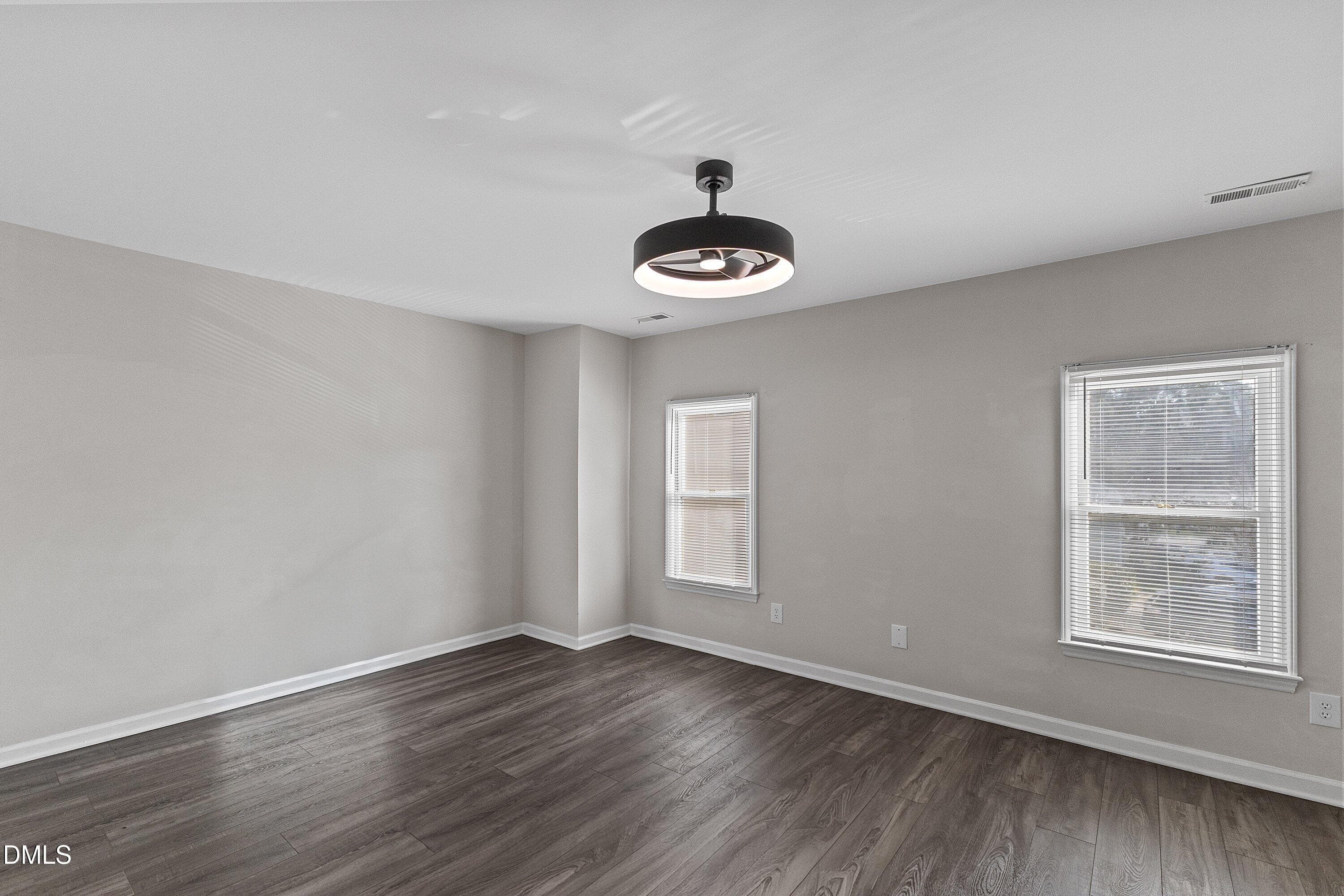 23-1900 Township Cir _1918 - 1900 Township Circle, Raleigh, NC 27609, Raleigh