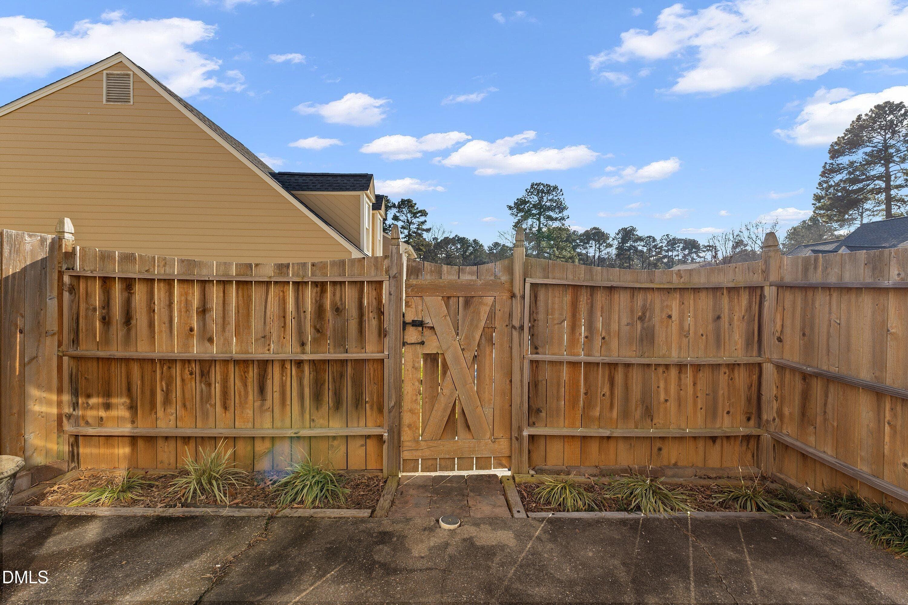 1900 Township Cir _1891 - 1900 Township Circle, Raleigh, NC 27609, Raleigh